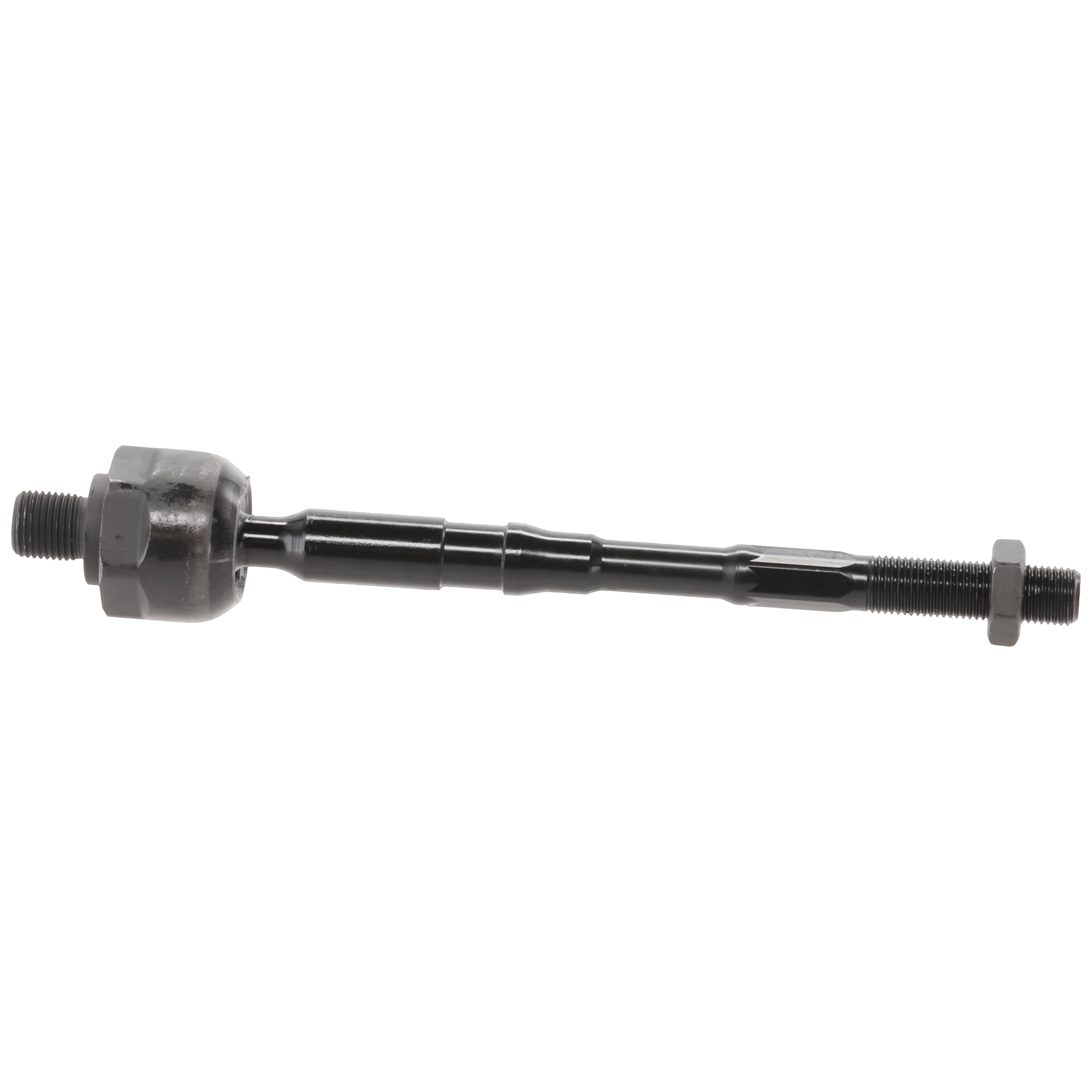 AM ROGUE 14-20 ROGUE SPORT 17-22 FRONT TIE ROD RH=LH Inner SKU JRN28210069 OEM D85214BA0A