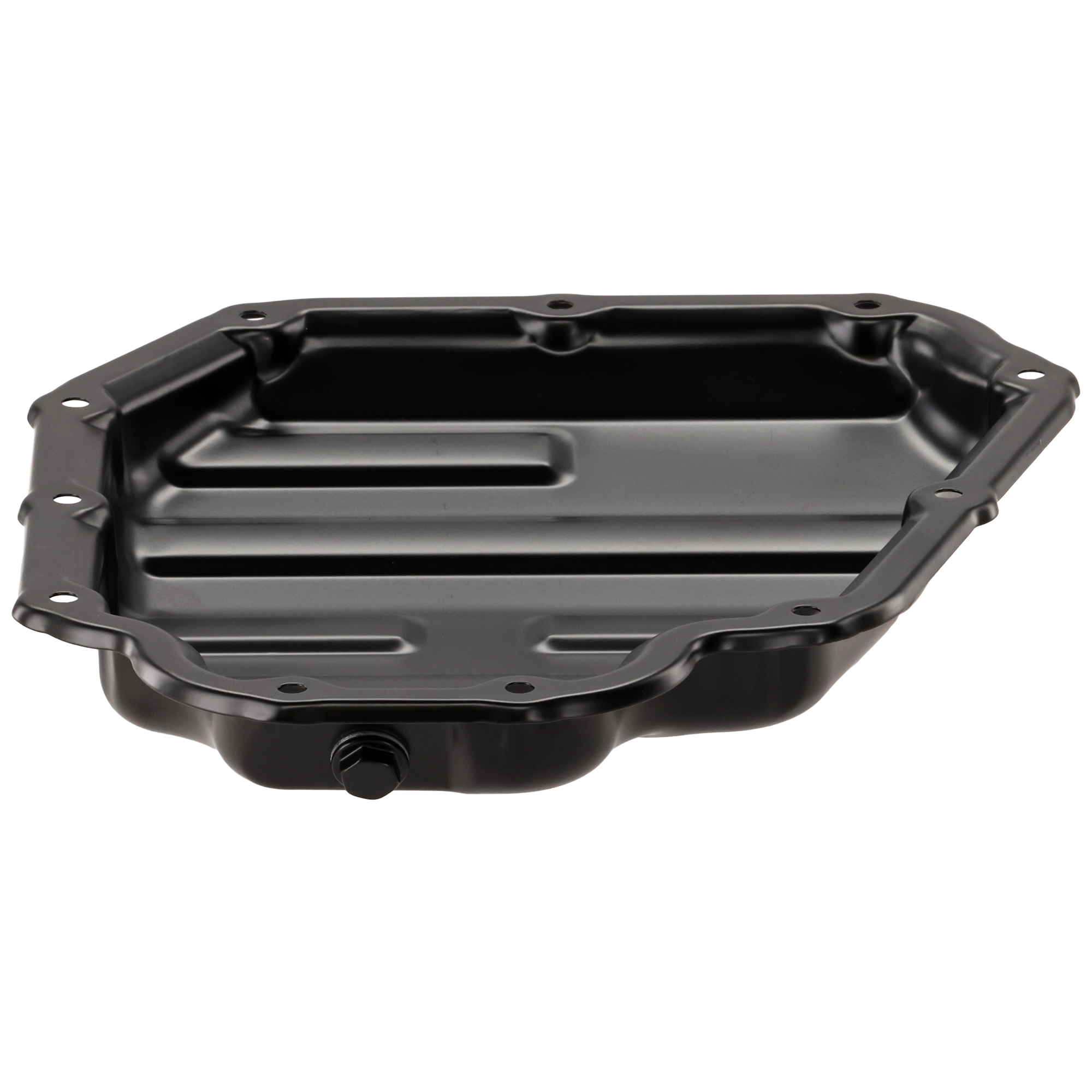 AM ALTIMA 13-18 ROGUE 14-20 ENGINE OIL PAN Lower 4 Cyl 2.5L eng. SKU JRN31130001 OEM 111103TA0B 111103TS0B