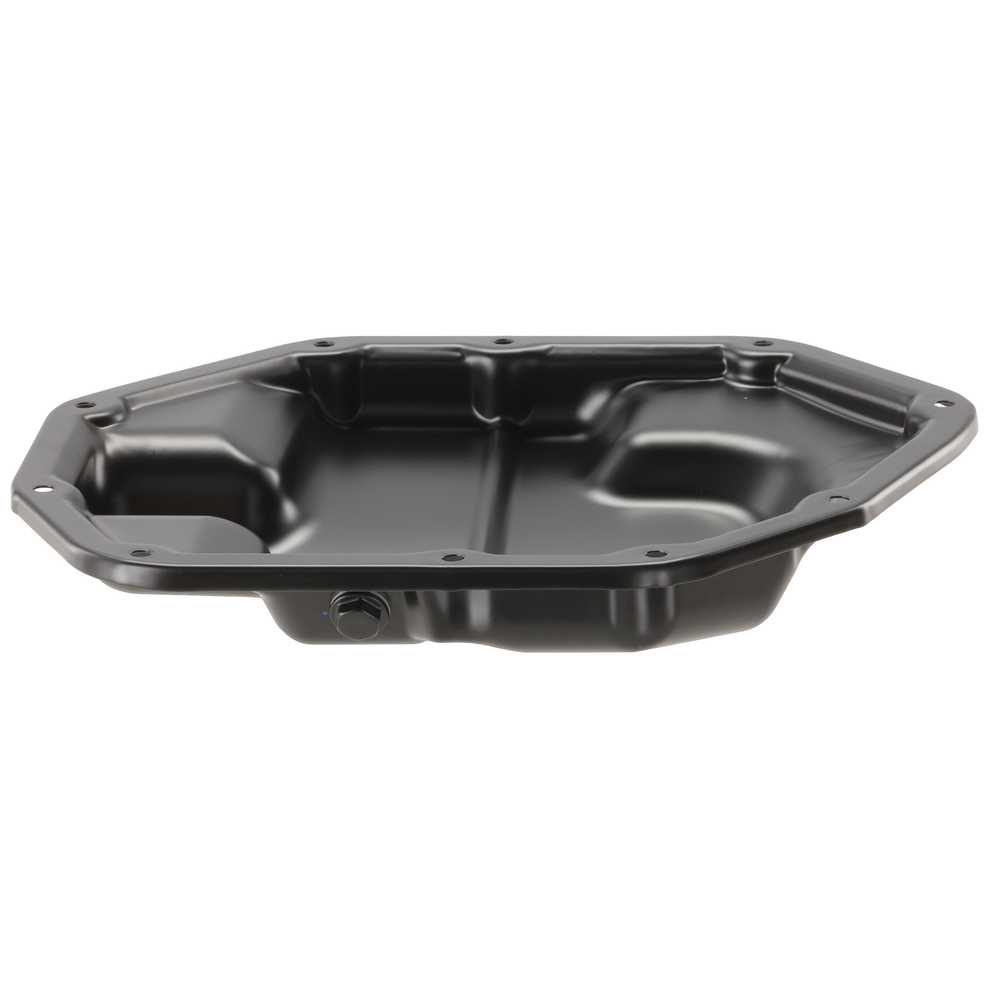 AM ROGUE ROGUE SPORT 15-20 OIL PAN Lower 2.0L Eng. SKU JRN31130010 OEM 111104BB0B 111104BB1B