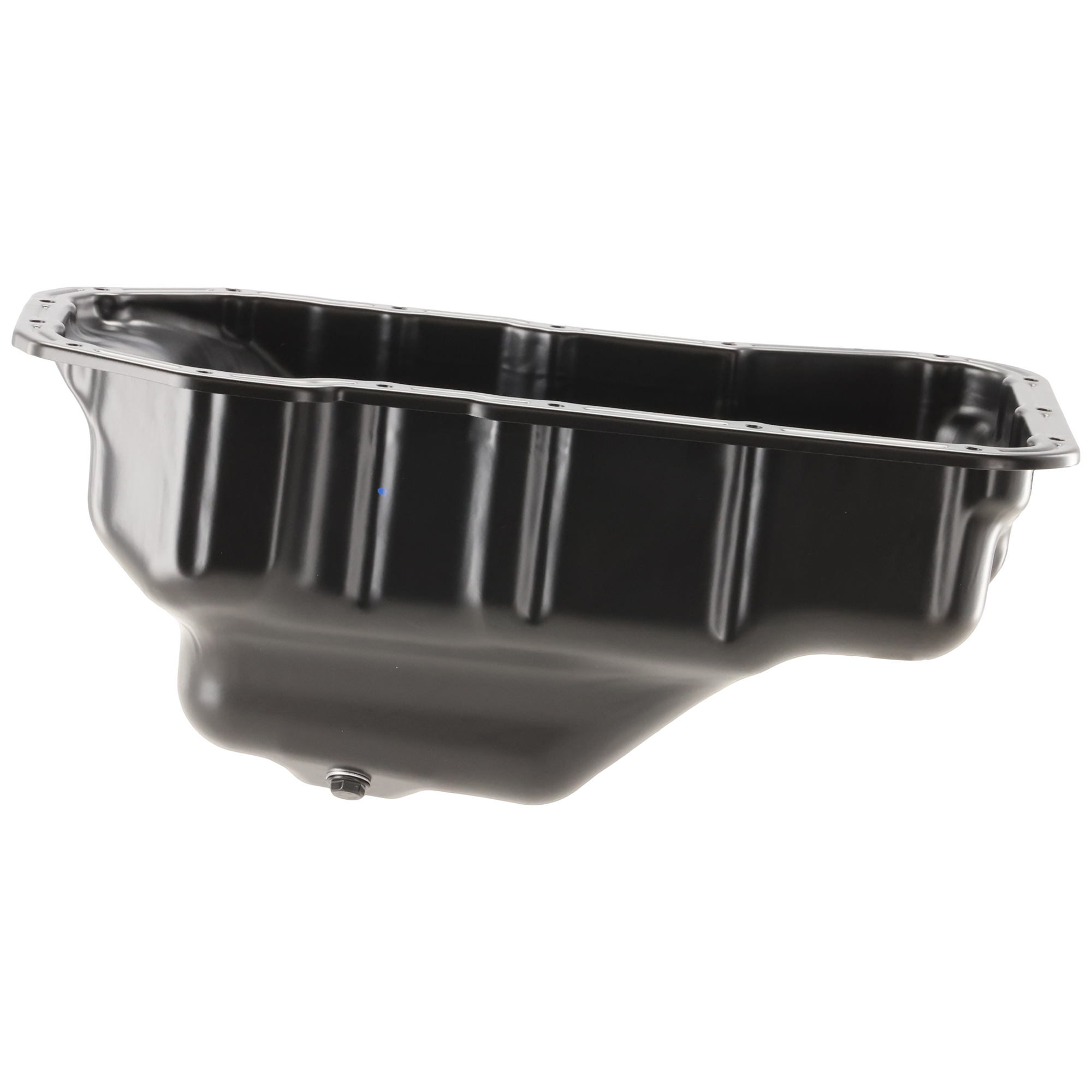 AM FRONTIER 05-19 OIL PAN 2.5L Eng. To 2-17 SKU JRN31130012 OEM 11110EA00A