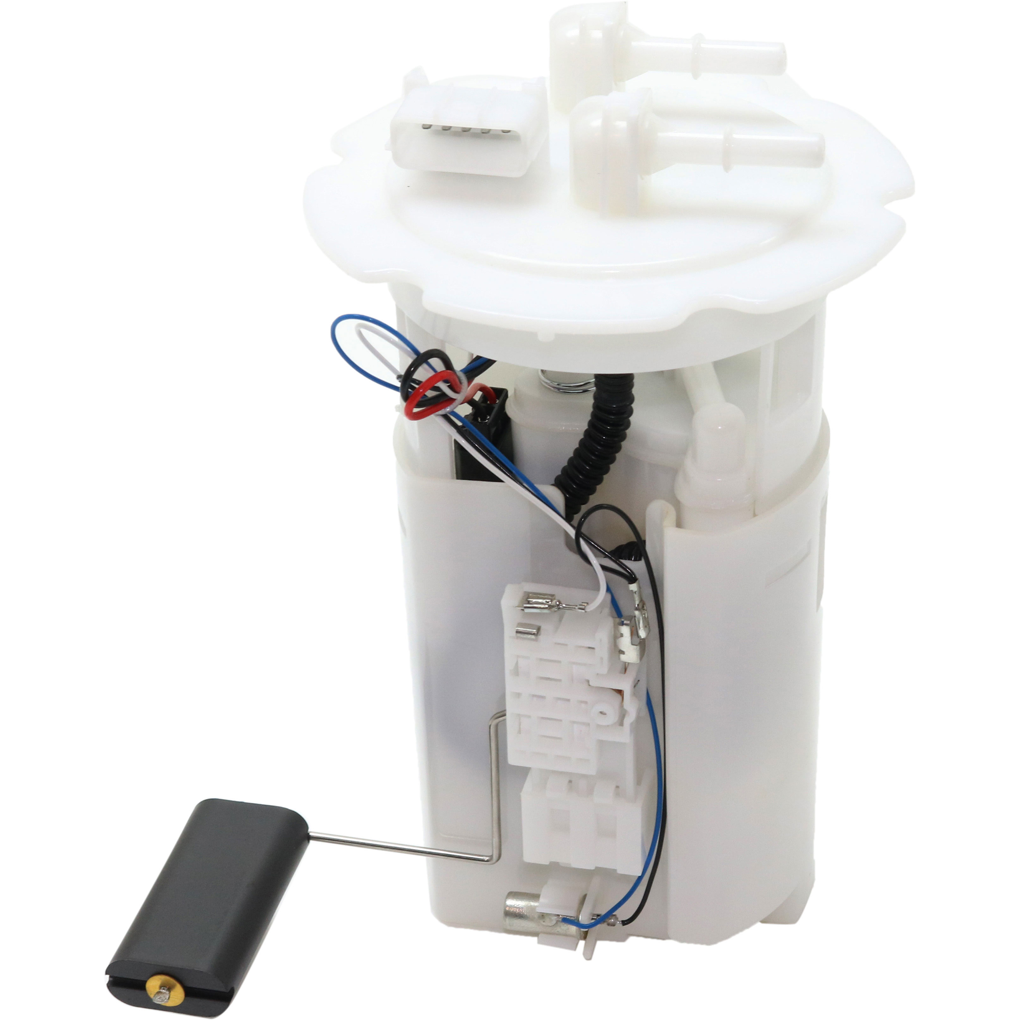 AM SENTRA 00-06 FUEL PUMP Module Assembly with 2 Tube Ports SKU JRN31450001 OEM 170408U001-17040ZG50A