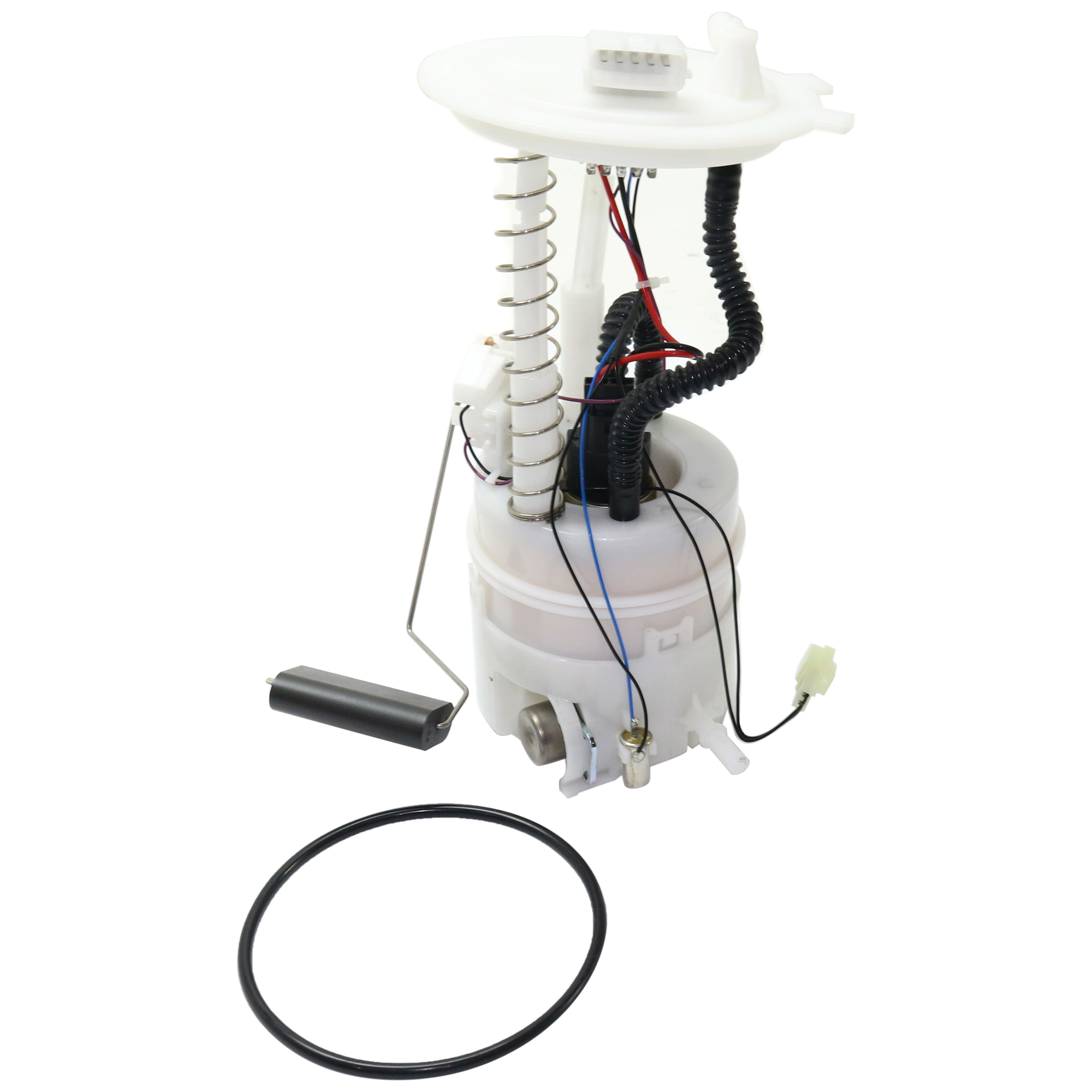 AM ROGUE 08-13 ROGUE SELECT 14-15 FUEL PUMP Module Assembly AWD 4 Cyl 2.5L eng. SKU JRN31450002 OEM 17040JM10C