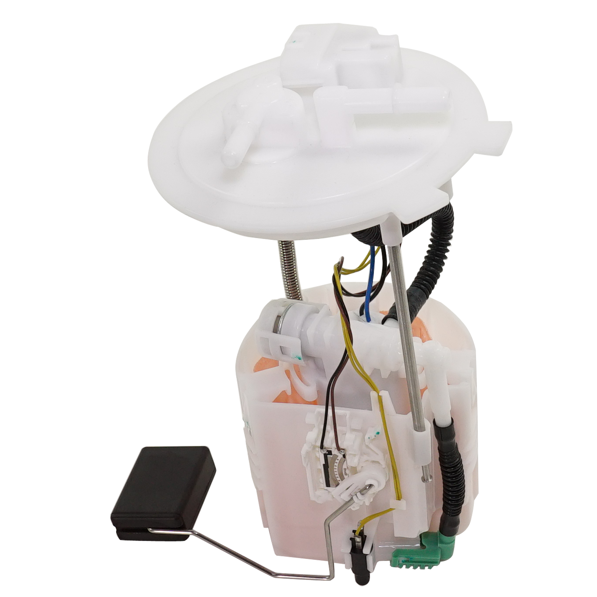 AM ALTIMA 13-19 FUEL PUMP MODULE ASSEMBLY 2.5-3.5L Eng. Sedan SKU JRN31450003 OEM 1234809-2921007-170403TA0A 170