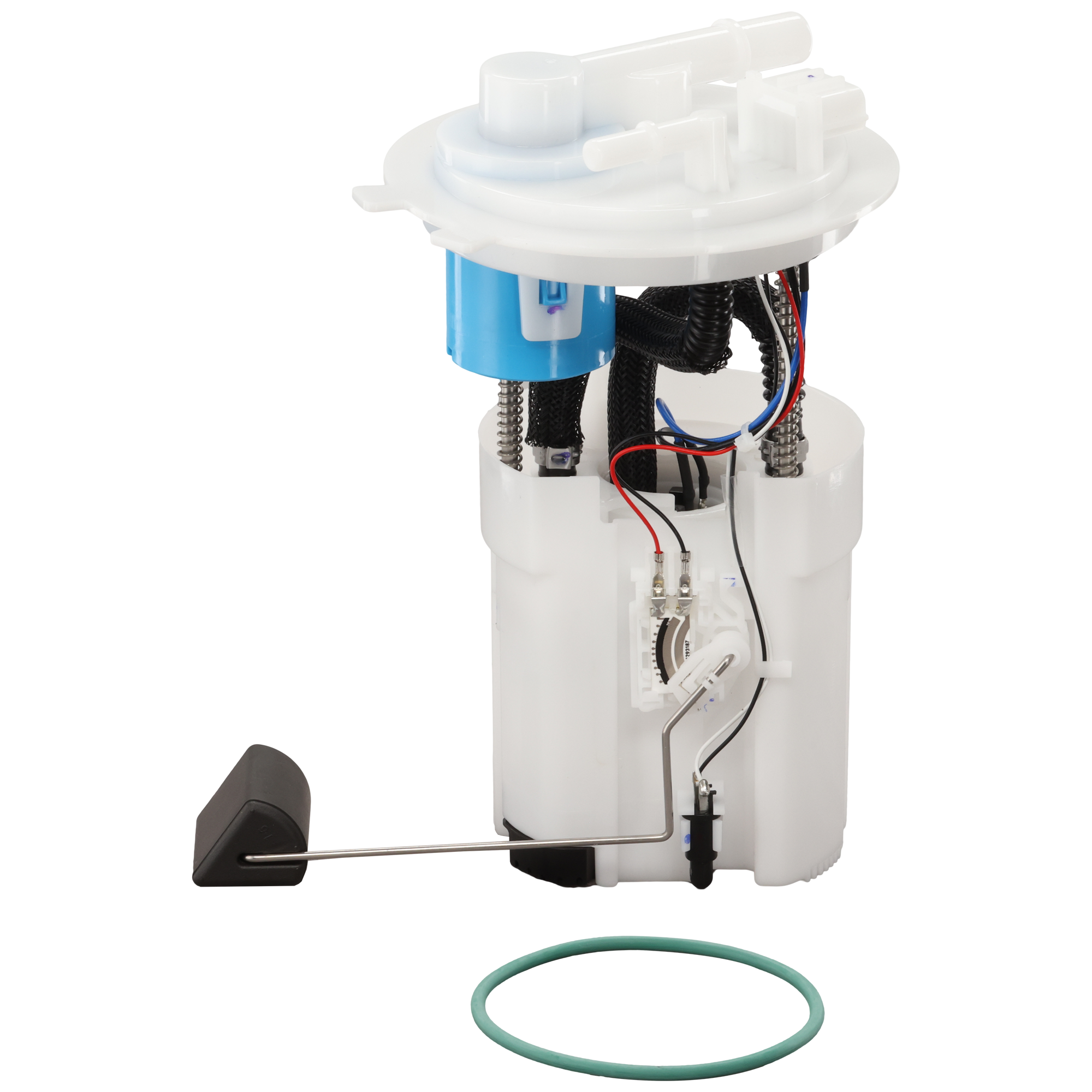 AM VERSA 12-19 VERSA NOTE 14-19 FUEL PUMP Module Assembly 1.6L Eng. SKU JRN31450005 OEM 1234748-2920861-170403AN0A 170
