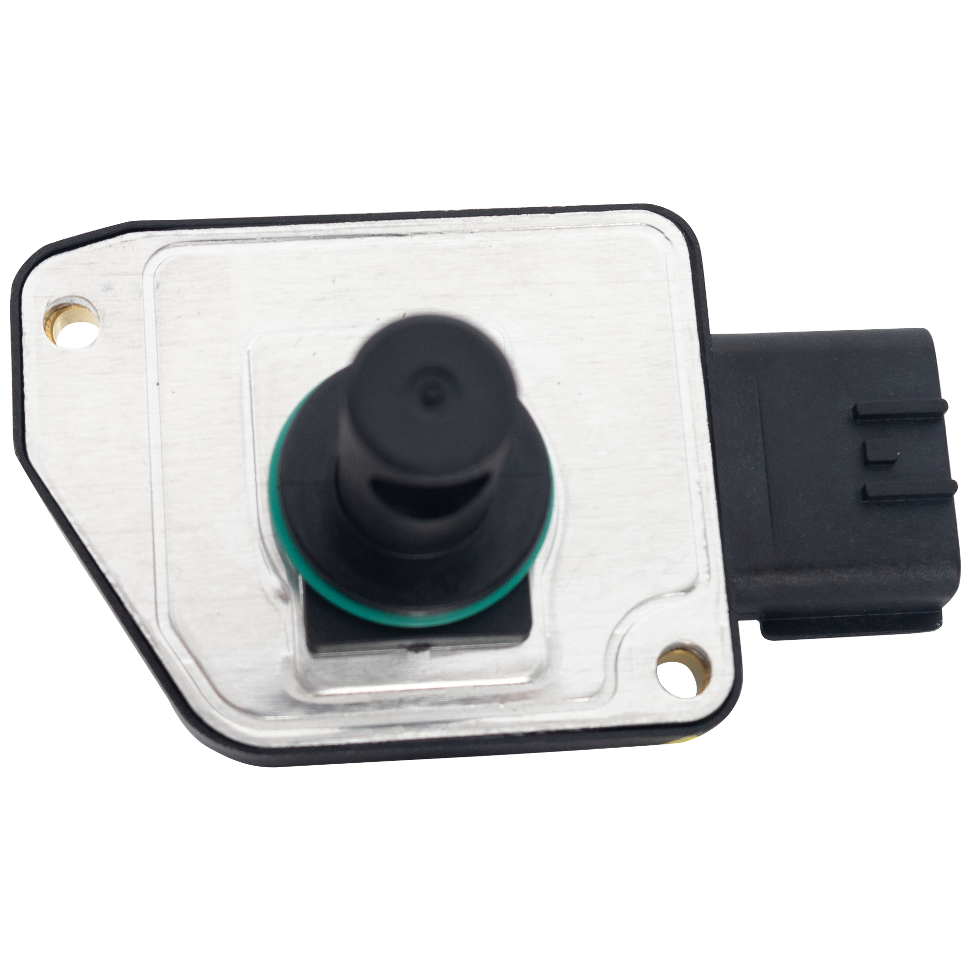 AM PATHFINDER 96-97 QX4-97-97 MASS AIR FLOW SENSOR Sensor Only SKU JRN31670001 OEM 226802J200