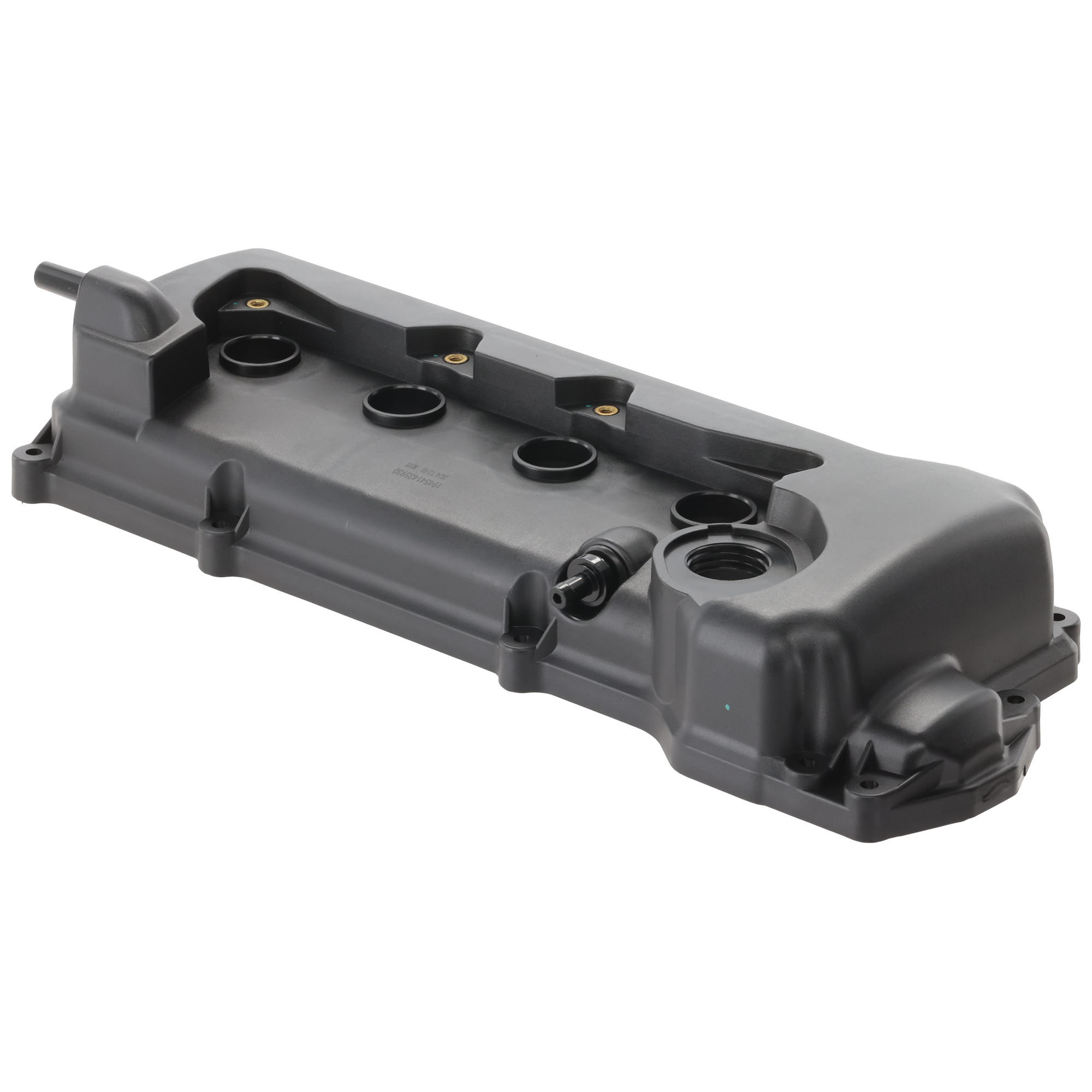 AM SENTRA 00-02 VALVE COVER Assembly SKU JRN32040001 OEM 132644Z011