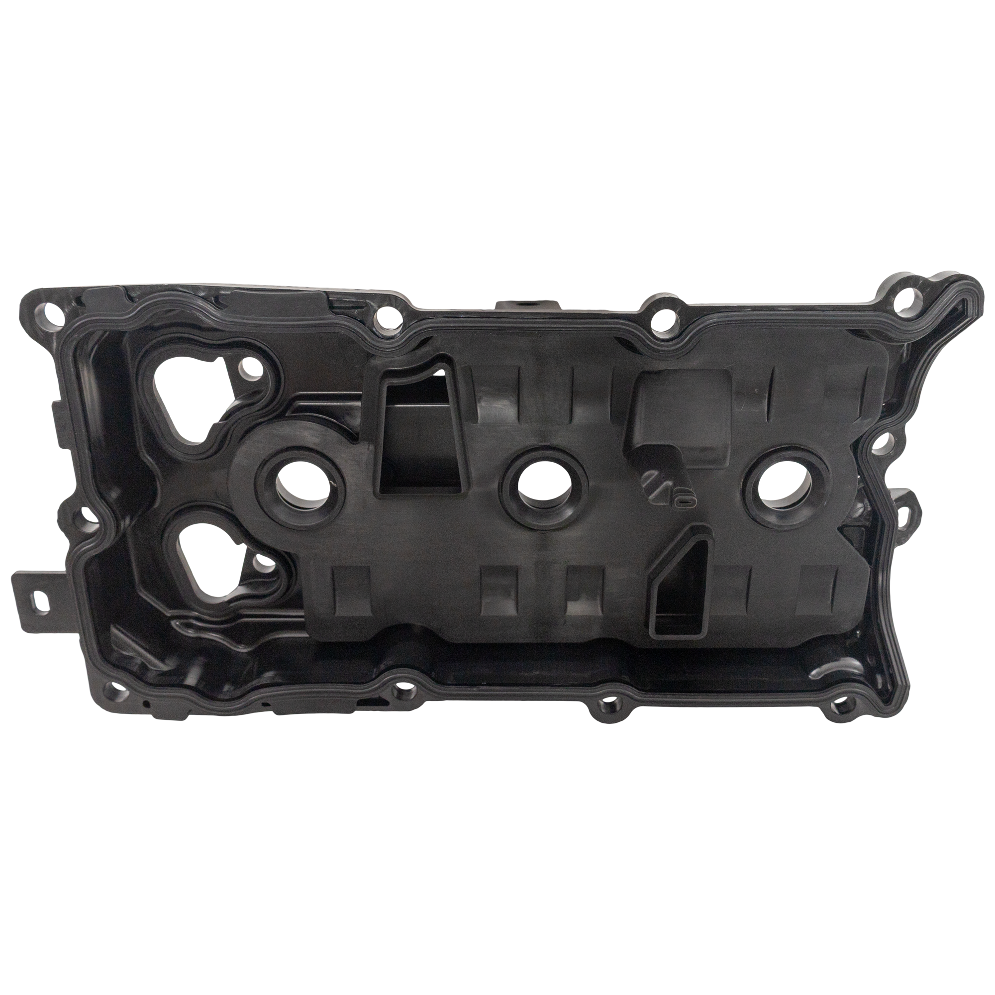AM FRONTIER 20-22 MAXIMA 09-21 VALVE COVER RH 6 Cyl. Engine SKU JRN32040013 OEM 132649N00A
