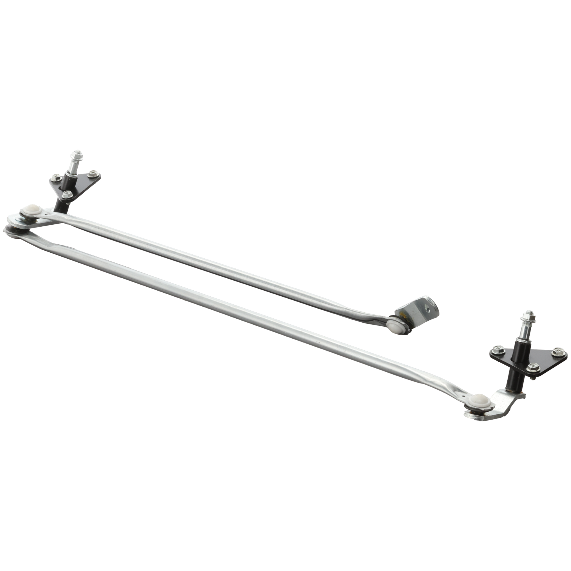 AM D21-92-94 FRONTIER 98-00 WIPER TRANSMISSION LINKAGE SKU JRN36090001 OEM 28825F6600-28825F660A 288413S5