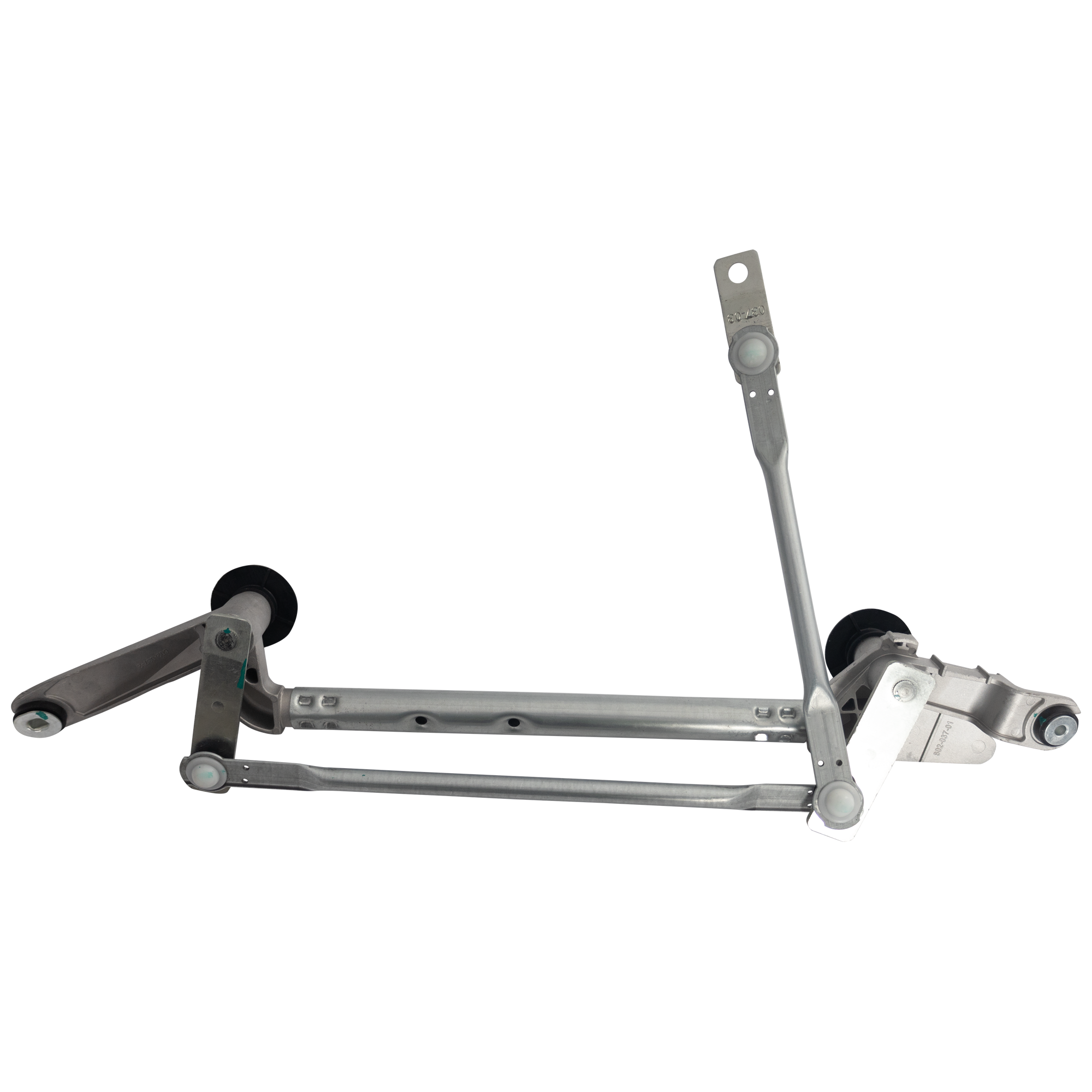 AM ROGUE 08-13 ROGUE SELECT 14-15 WIPER LINK SKU JRN36090002 OEM 28840JM00A