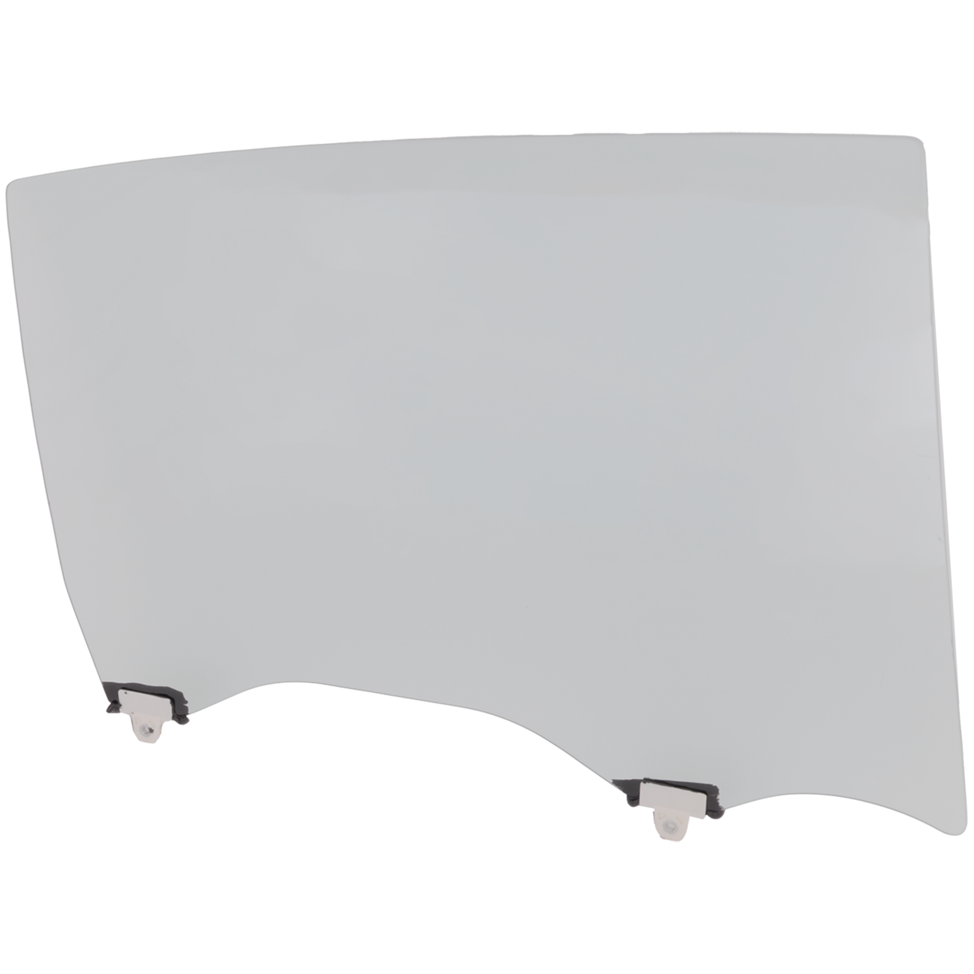 AM NISSAN MAXIMA 16-18 REAR DOOR GLASS RH Green Tint w Solar Clip SKU JRN48130045 OEM 823004RA0A