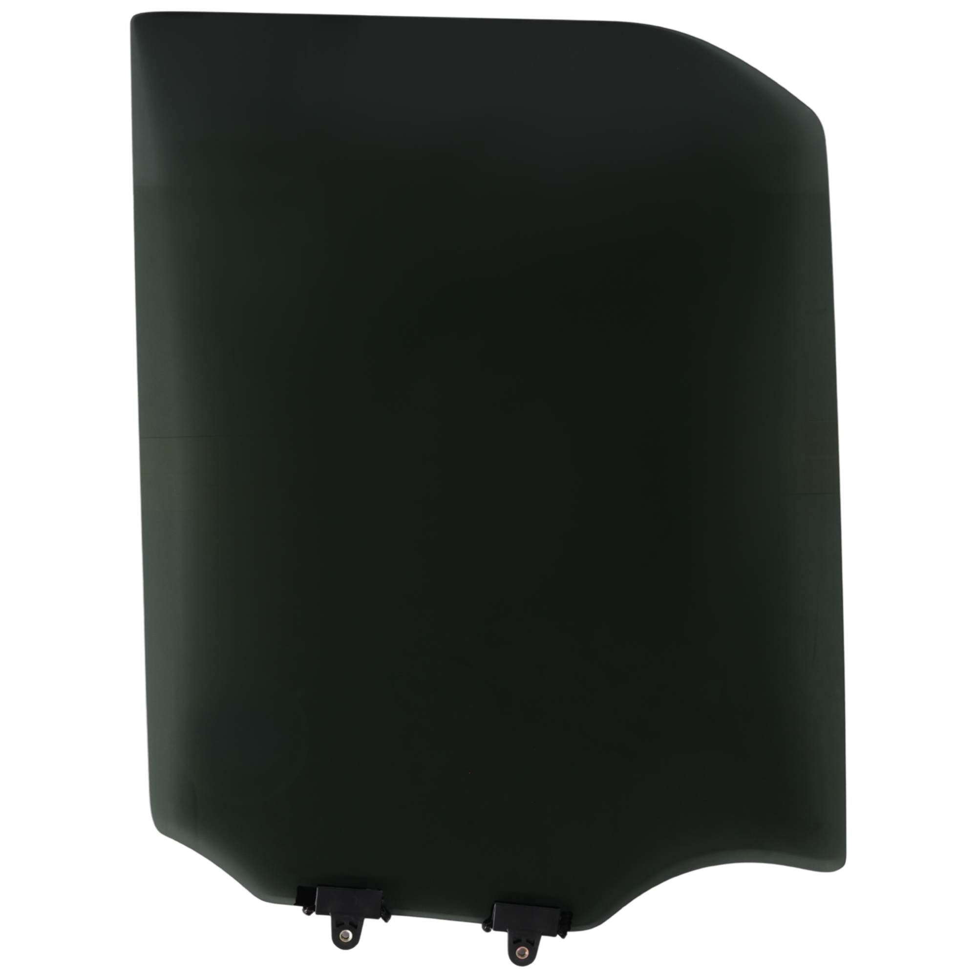 AM XTERRA 05-15 REAR DOOR GLASS RH Gray Tint Privacy w Solar Clip SKU JRN48130051 OEM 82300EA000