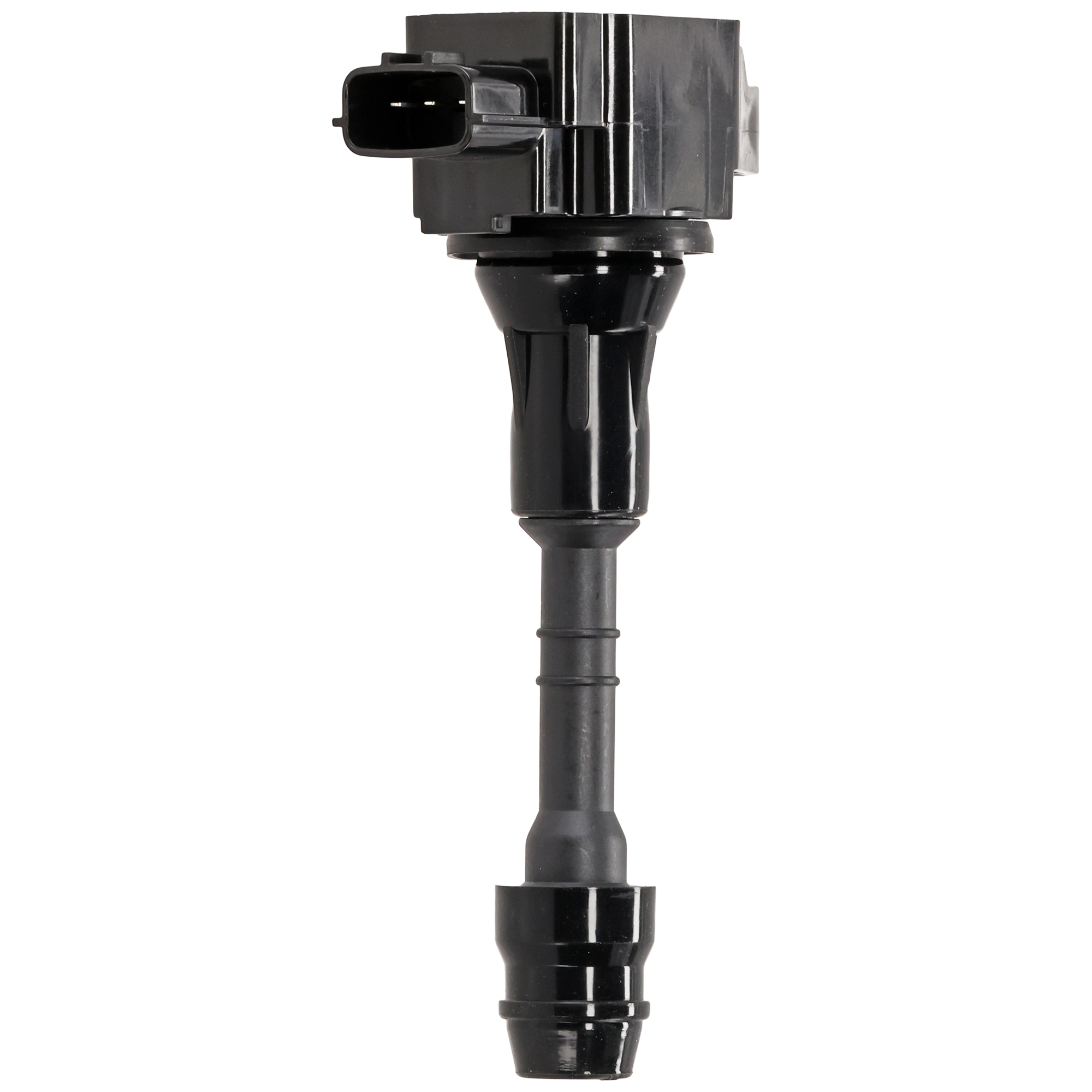 AM ARMADA 07-15 NV2500 NV3500-12-16 IGNITION COIL 8 Cyl 5.6L eng. SKU JRN50460001