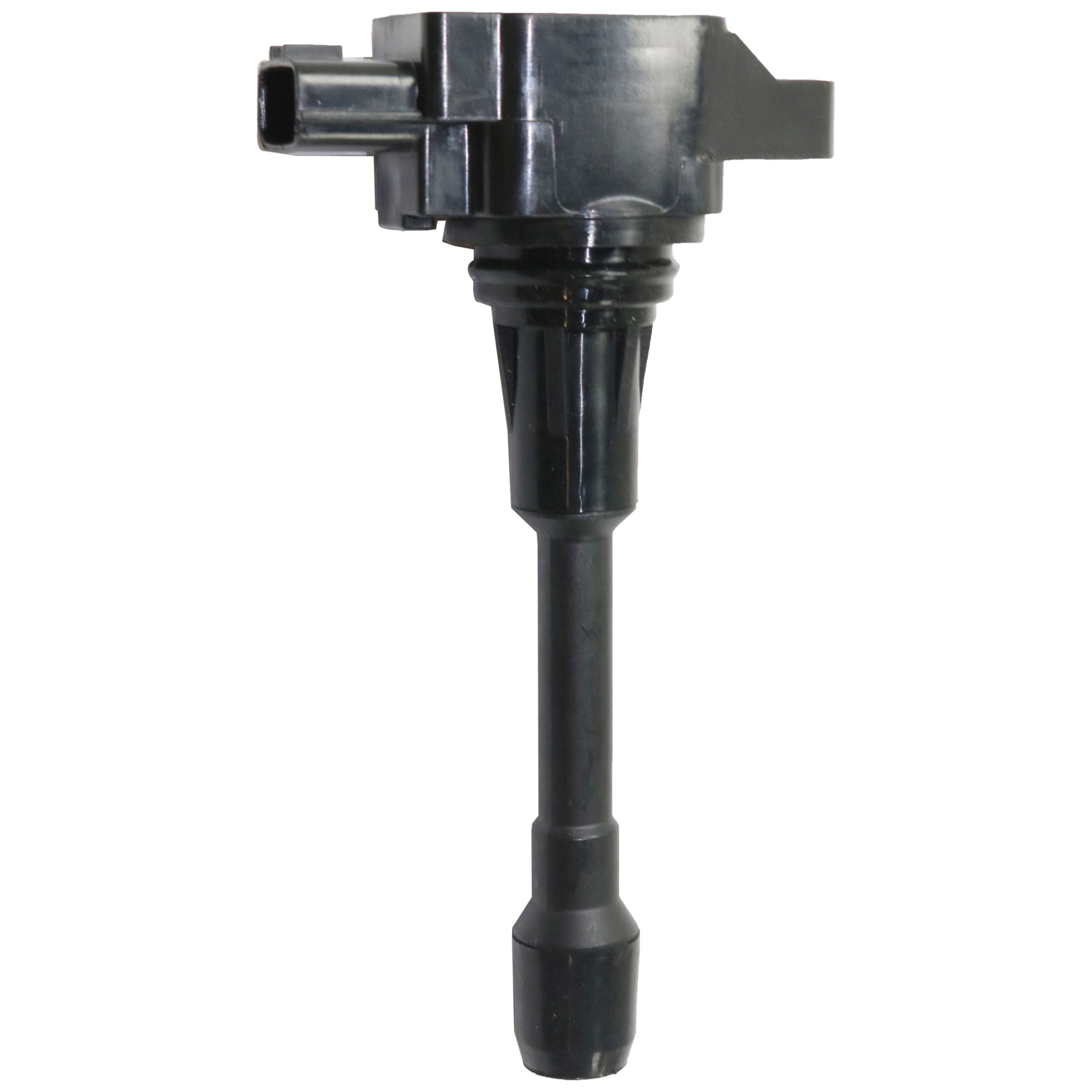 AM VERSA 12-19 IGNITION COIL 12V 3 Male Blade type Terminals SKU JRN50460002 OEM 224481HC0A