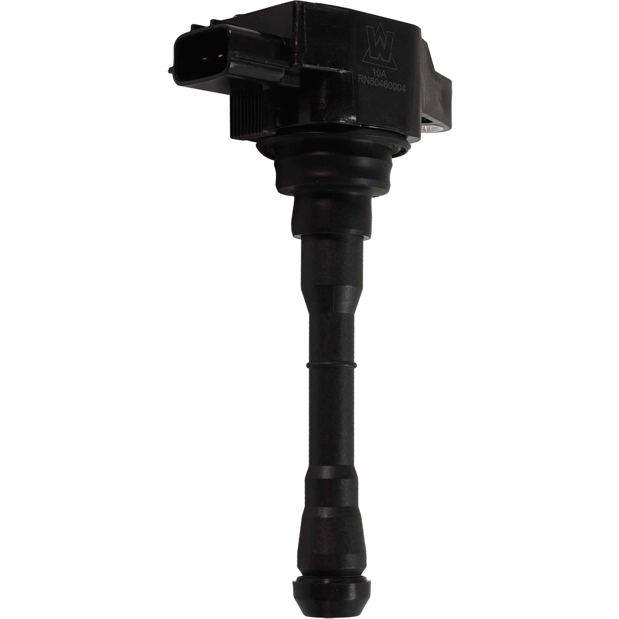 AM JUKE 11-17 SENTRA 17-19 IGNITION COIL SKU JRN50460004 OEM 224481KC0A