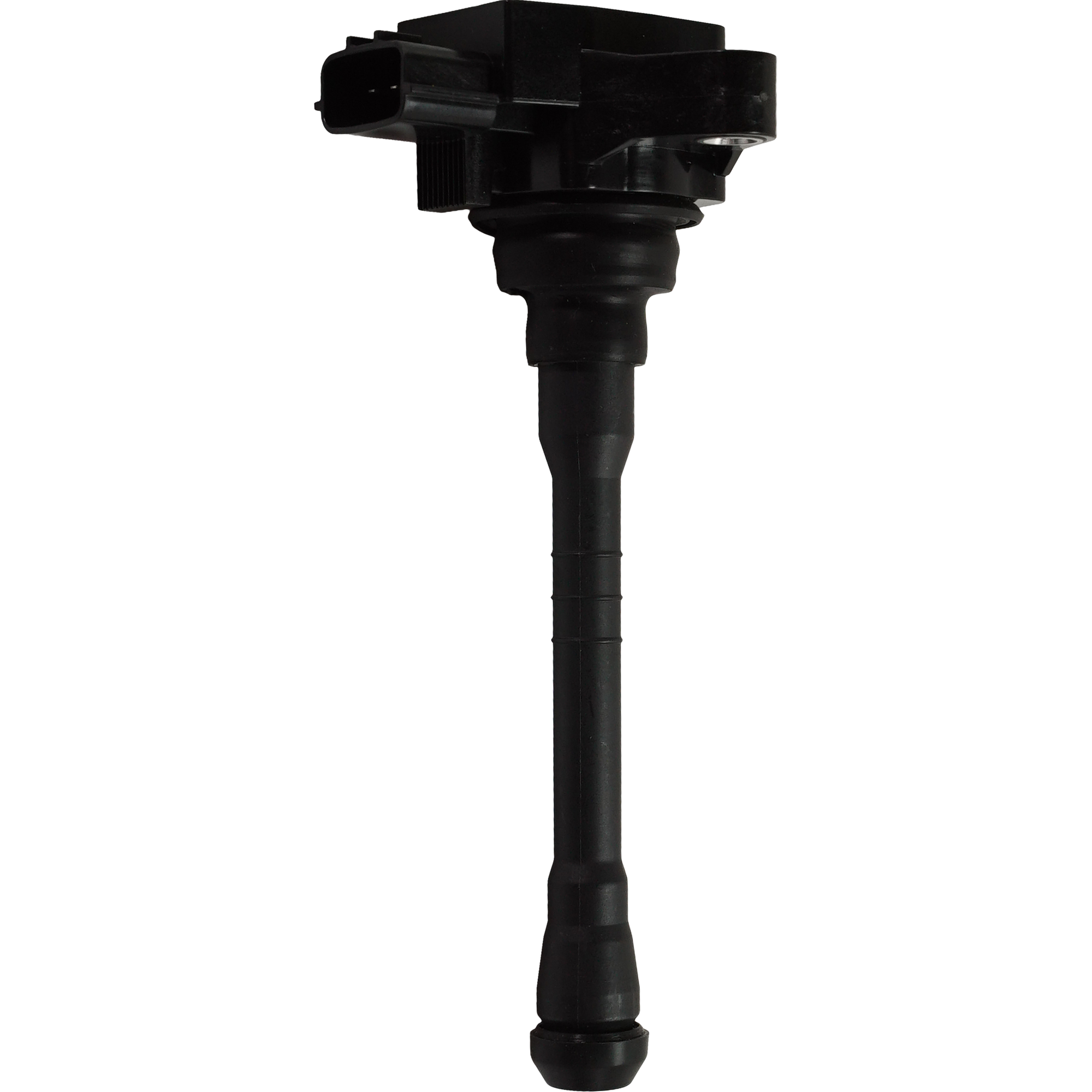 AM NV3500-12-19 NV2500-16-20 IGNITION COIL Front Bank 5.6L Eng. SKU JRN50460007 OEM 22448EZ31A