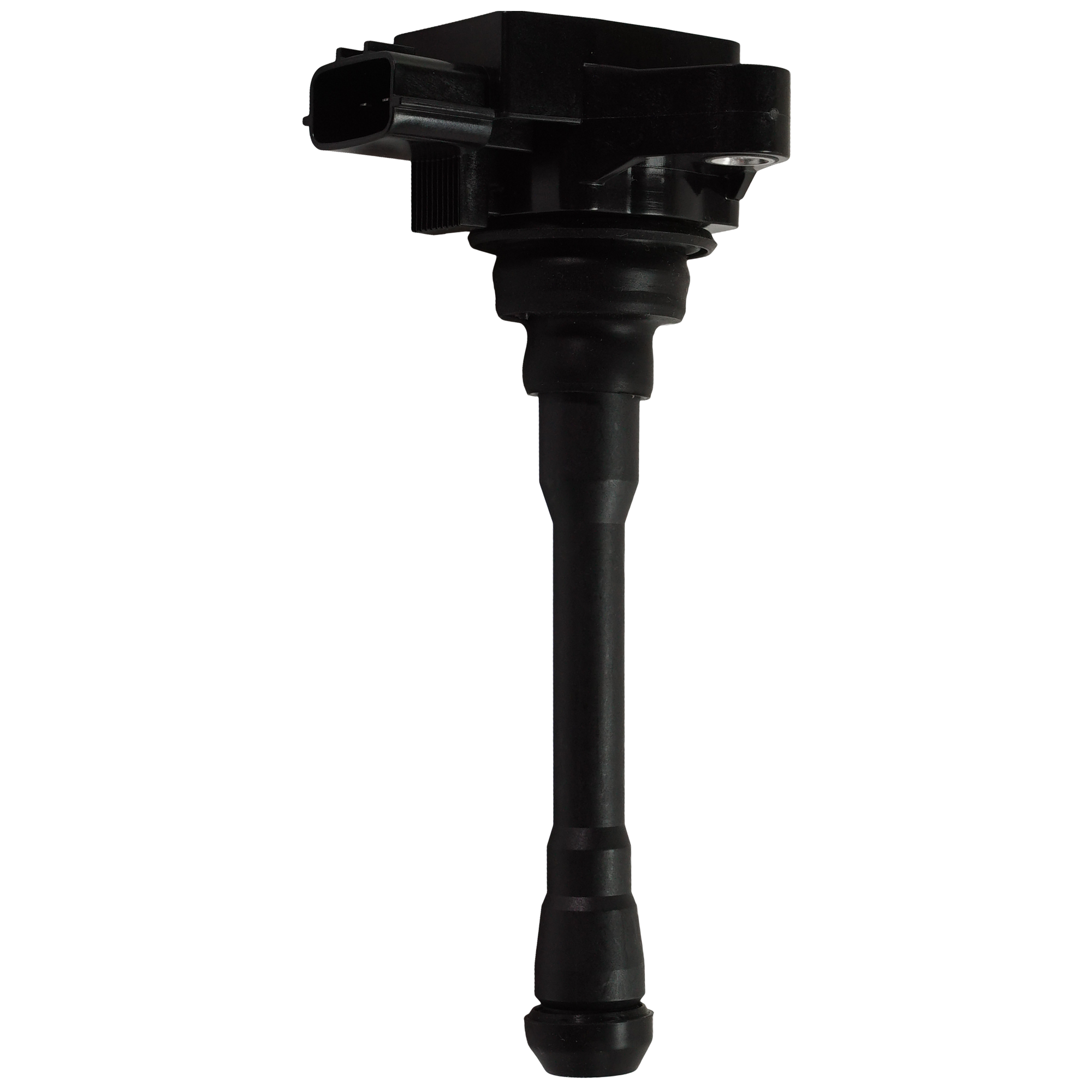 AM NV3500-16-19 NV2500-16-20 IGNITION COIL Rear Bank 5.6L Eng. SKU JRN50460008 OEM 22448EZ31B