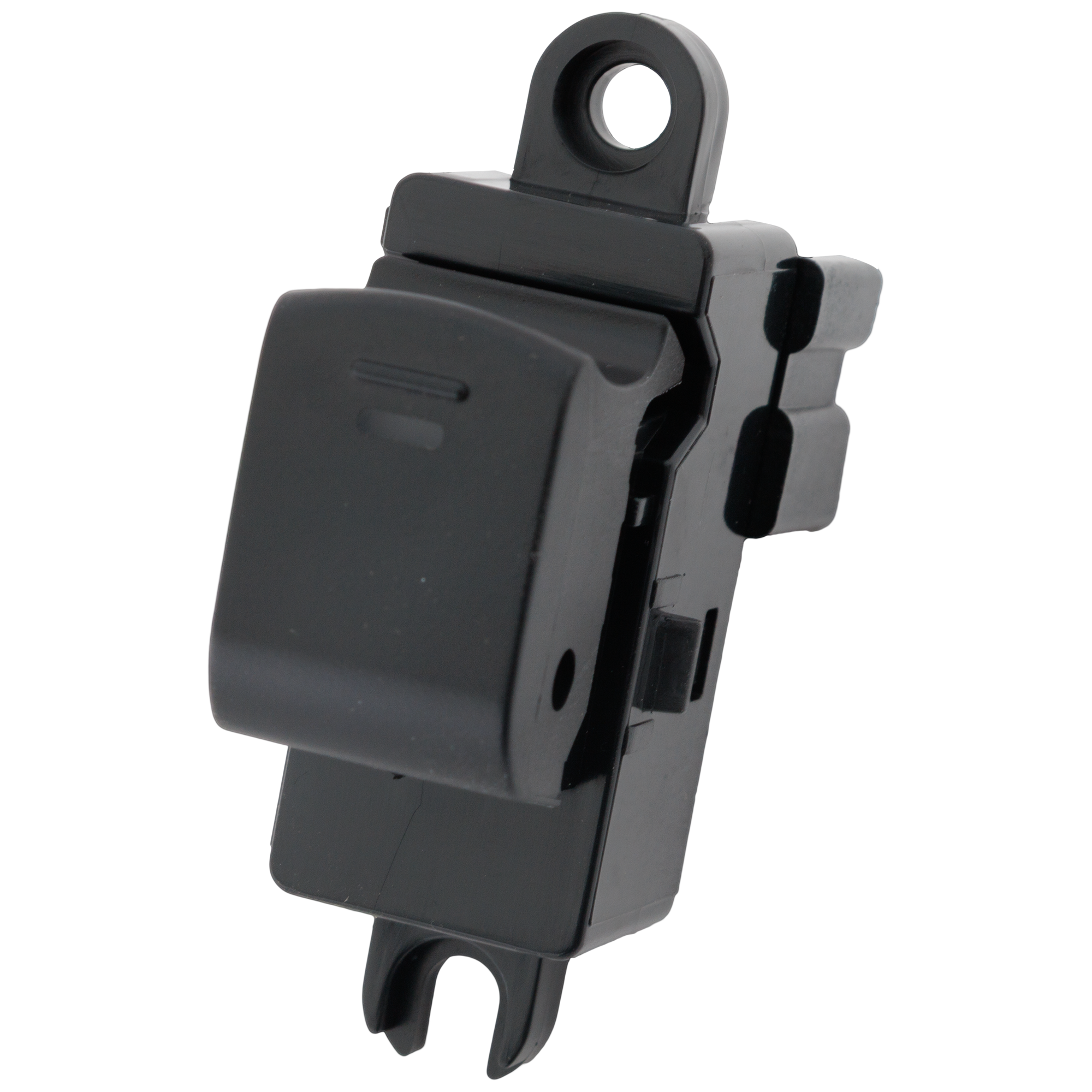 AM PATHFINDER 05-12 FRONTIER 05-20 REAR WINDOW SWITCH RH=LH SKU JRN50520017 OEM 25411EA03A