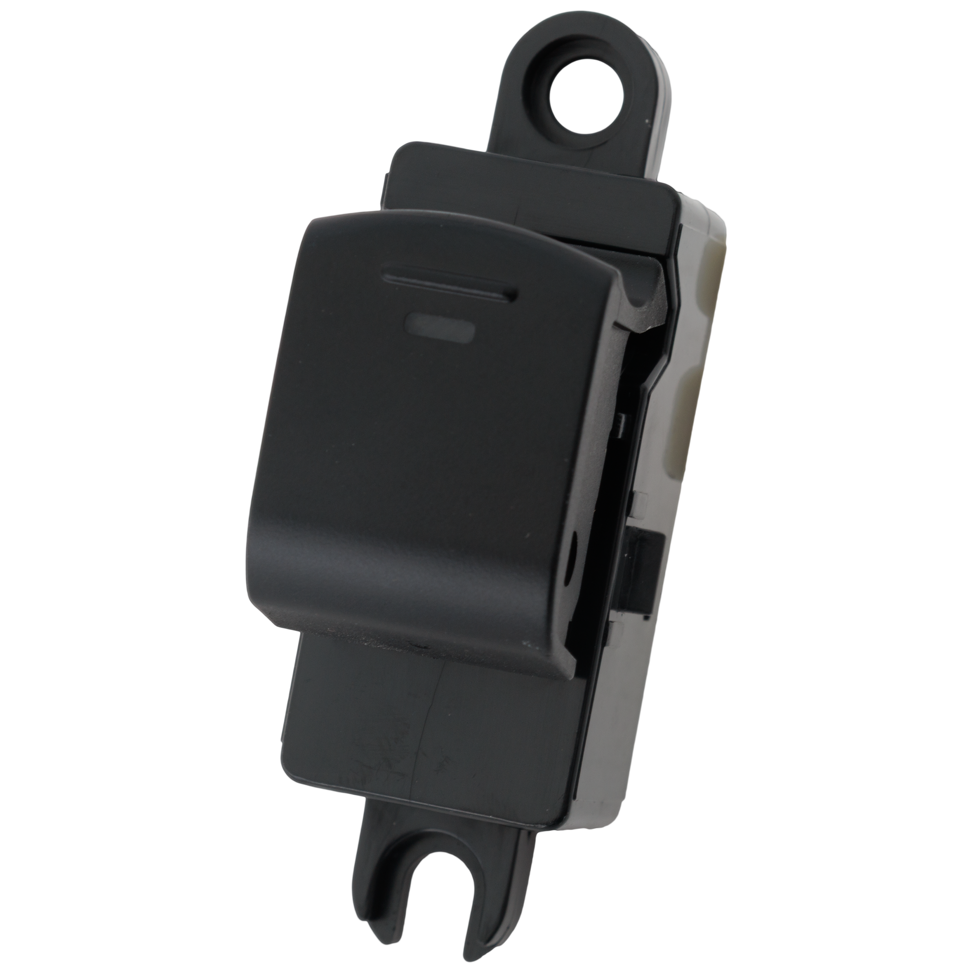 AM QX56-04-07 TITAN 04-15 REAR WINDOW SWITCH RH=LH 7 Male Blade type Terminals SKU JRN50520021 OEM 25411ZT10A