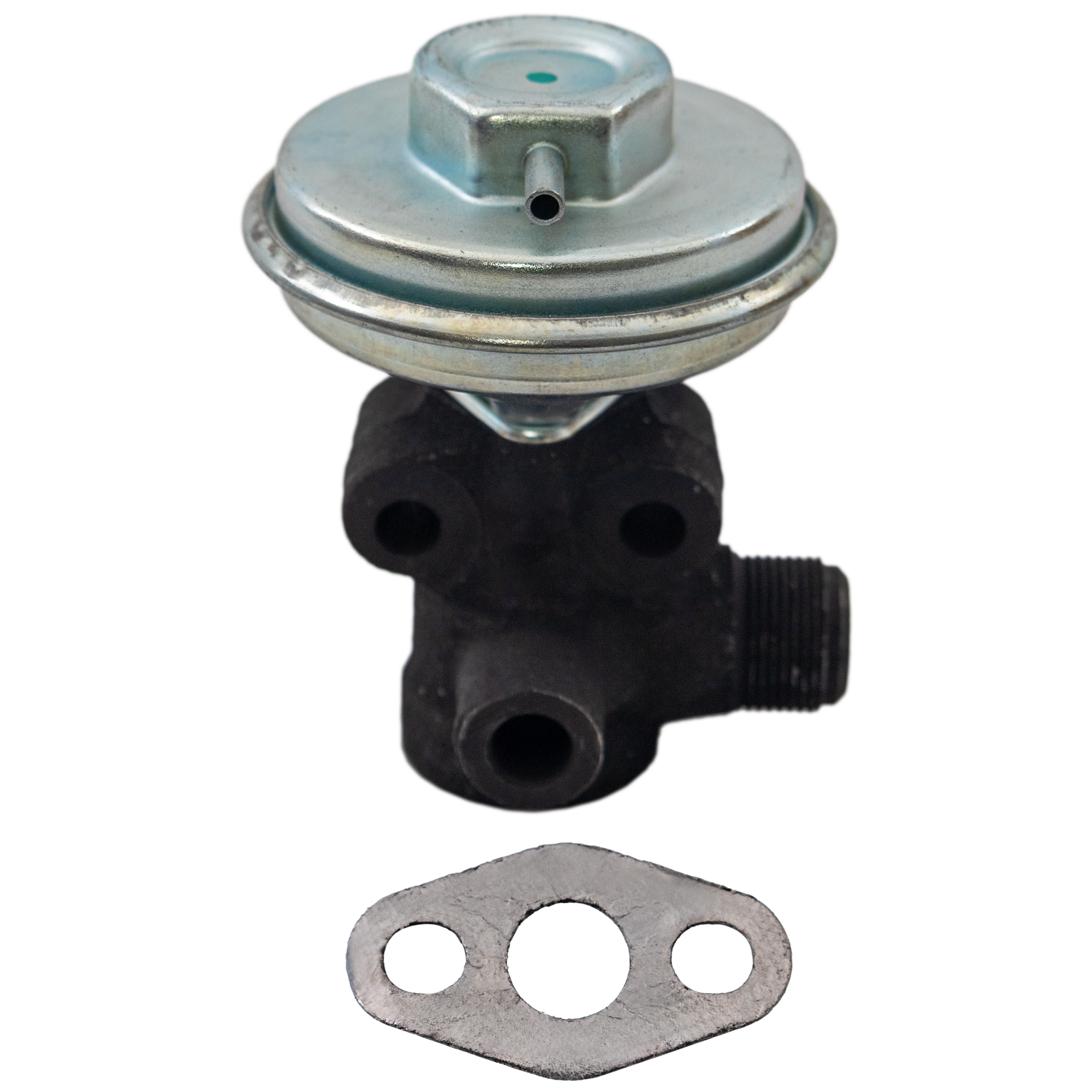 AM MAXIMA 95-98 I30-96-98 EGR VALVE 6 Cyl 3.0L VQ30DE eng. SKU JRN50920001 OEM 1471040U00