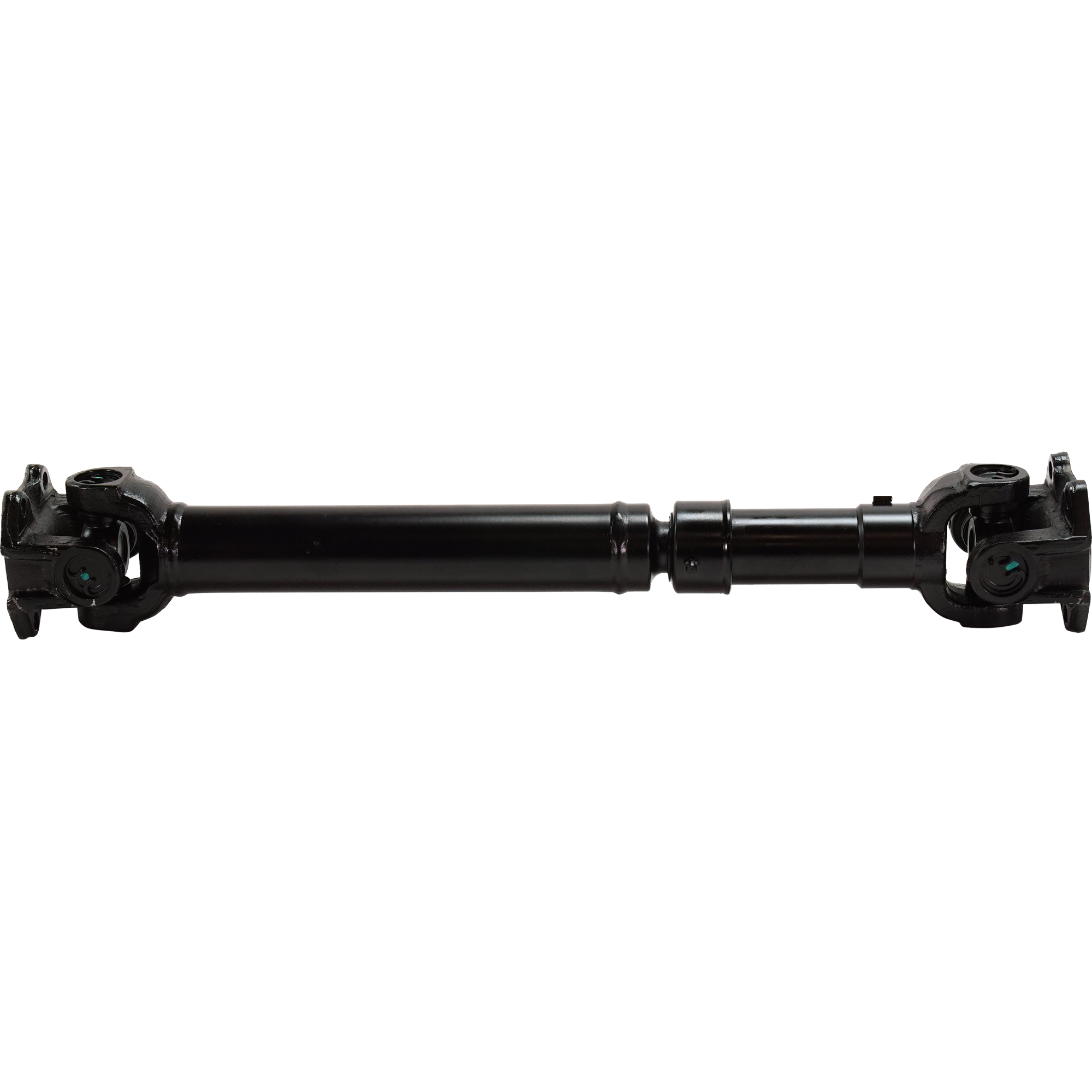 AM PATHFINDER 96-04 FRONT DRIVESHAFT 24 in. SKU JRN54550003 OEM 372000W700