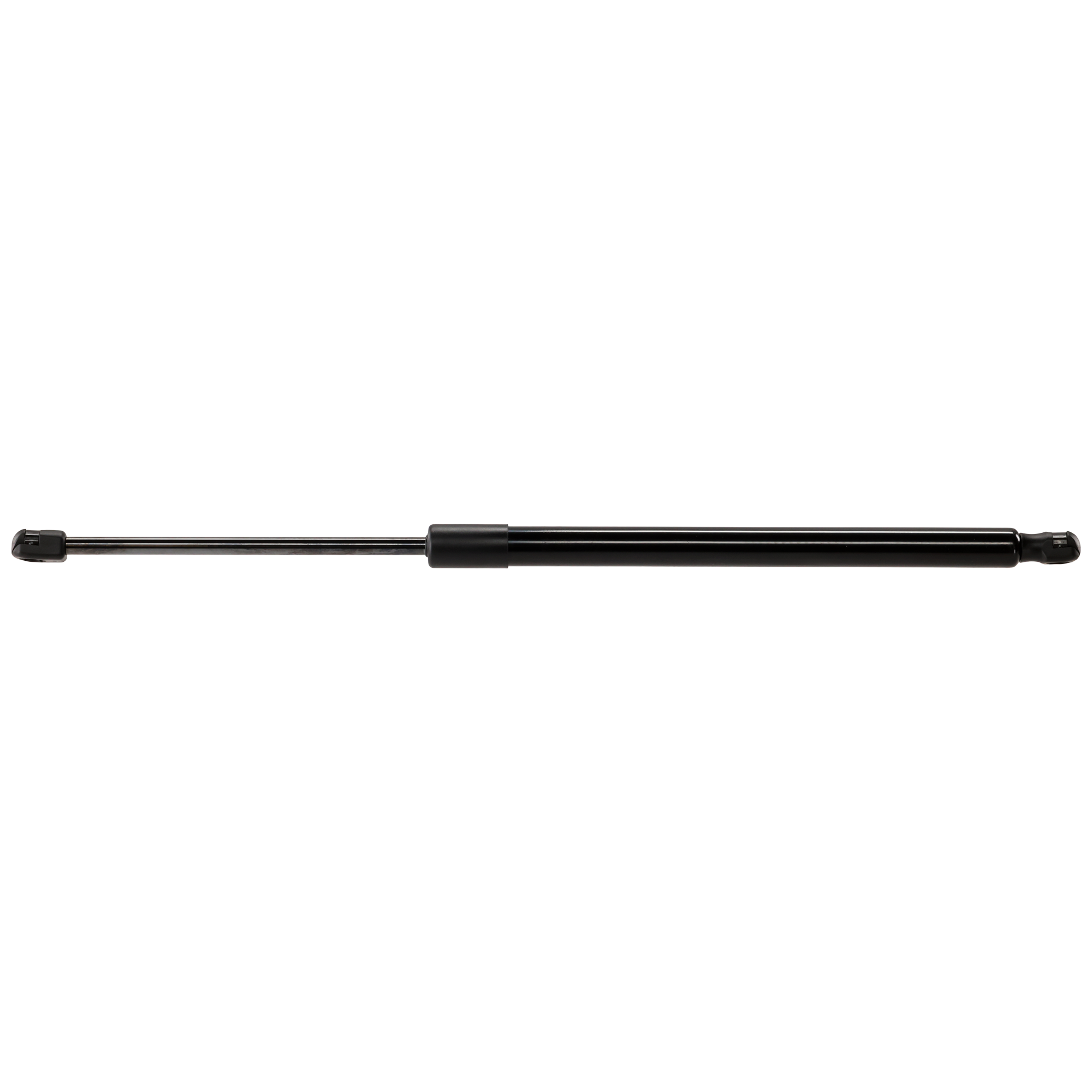 AM PATHFINDER 13-17 LIFT SUPPORT RH=LH Liftgate Manual type SKU JRN61070001 Partslink NI1910107 OEM 904513KA1A