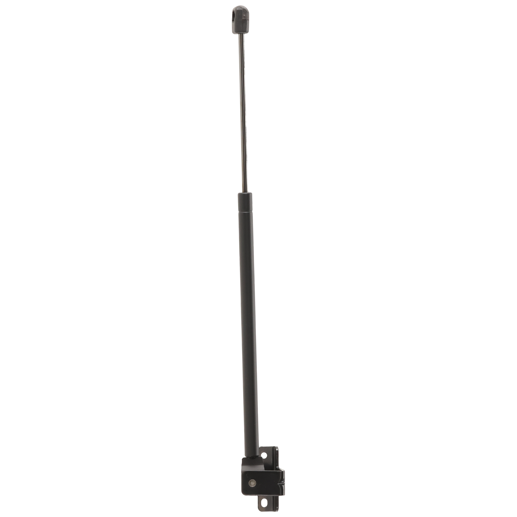 AM PATHFINDER 96-99 QX4-97-99 LIFT SUPPORT RH=LH Back Glass SKU JRN61290001 OEM 904600W000