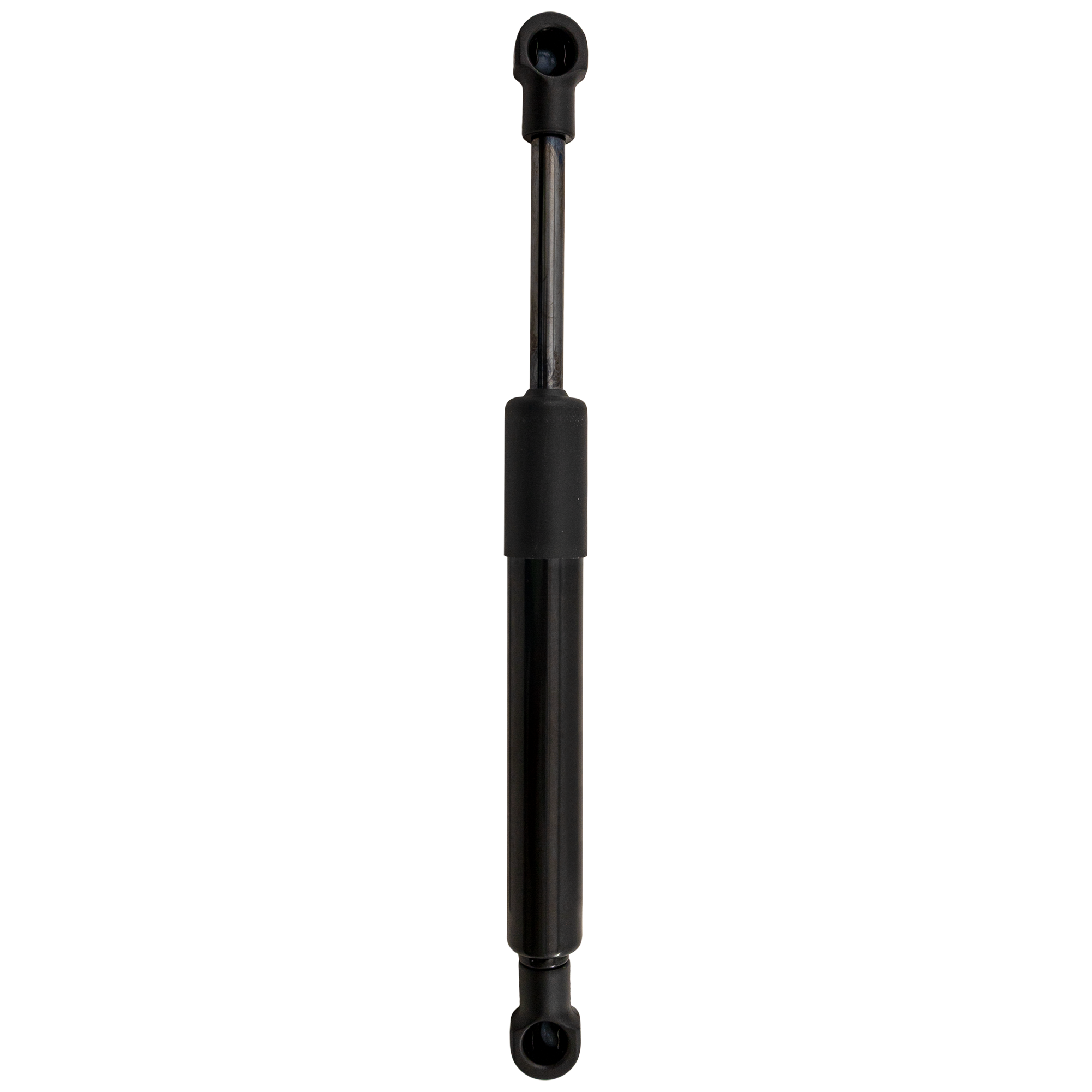 AM MAXIMA 00-08 LIFT SUPPORT RH=LH Trunk Lid SKU JRN61290002 OEM 844307Y000-84430ZE50A