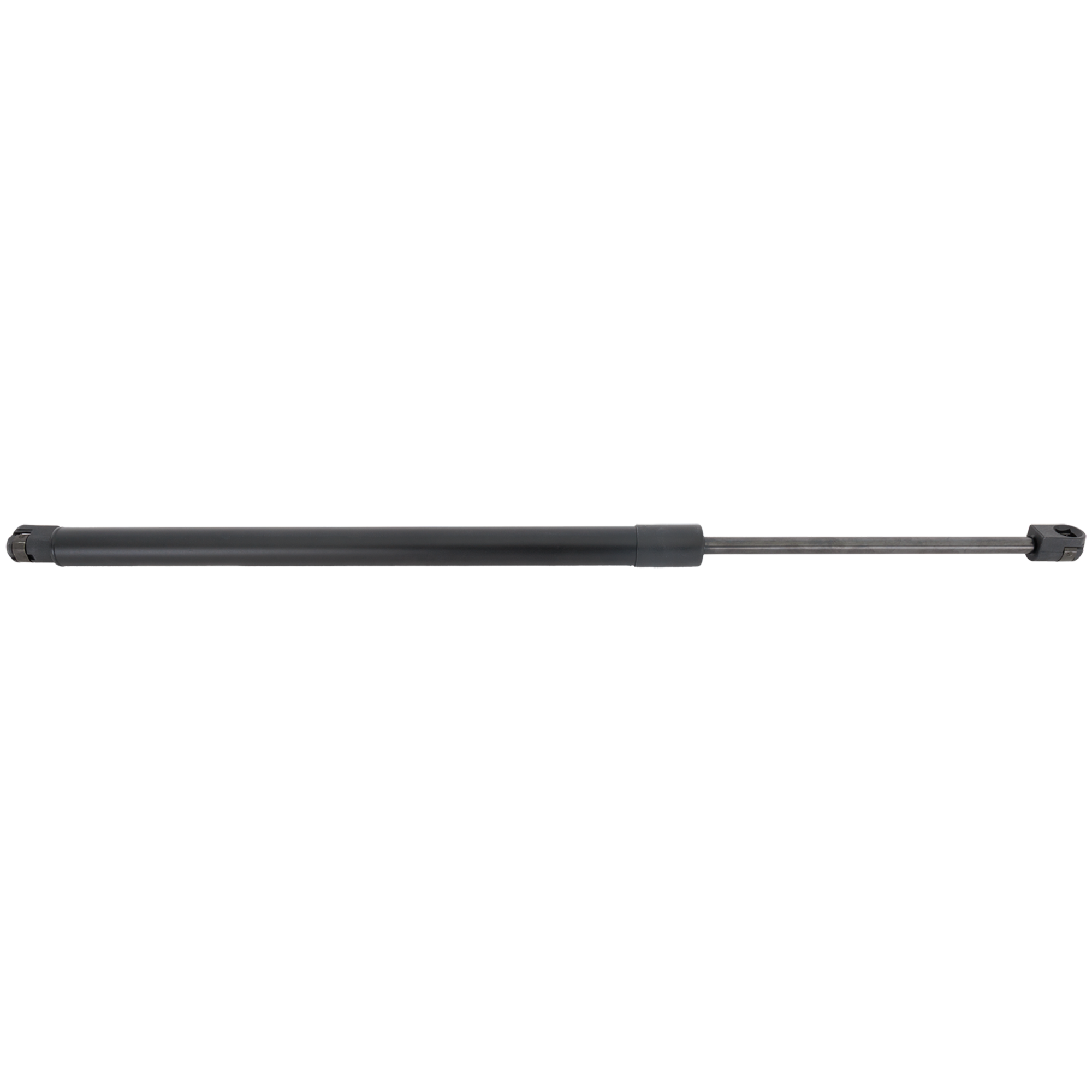 AM ROGUE 21-25 TRUNK LIFT SUPPORT RH Liftgate Stay Platinum S SV SL Models Manual Liftgate SKU JRN61290005 Partslink NI1910115 OEM 904506RR0B