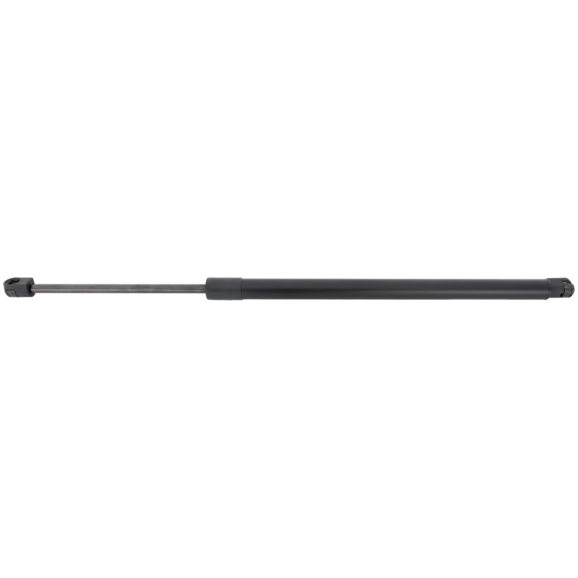 AM ROGUE 21-23 TRUNK LIFT SUPPORT LH Liftgate Stay SV SL S Models Manual Liftgate SKU JRN61290006 Partslink NI1910114 OEM 904516RR0B