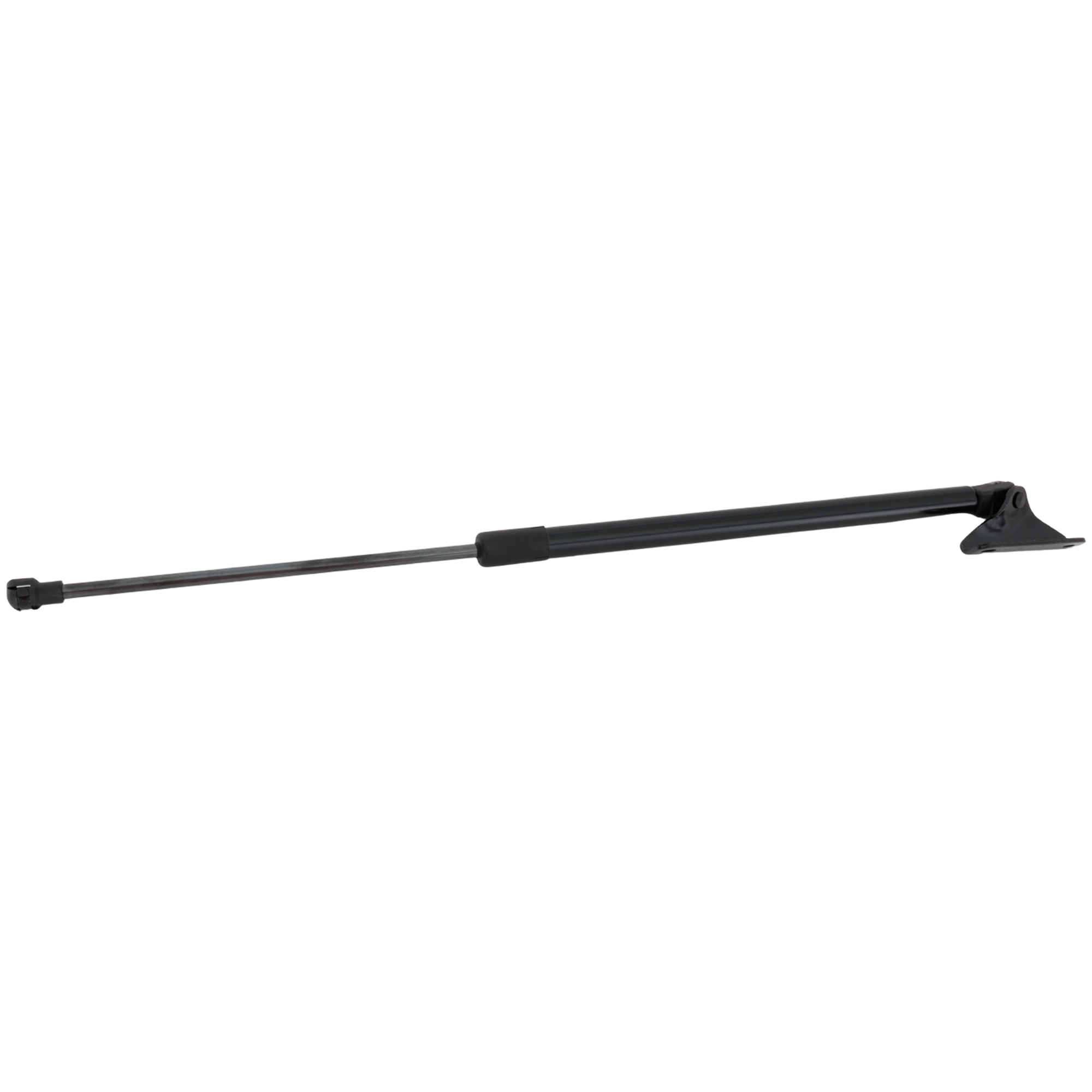 AM KICKS 18-20 LIFTGATE SUPPORT Rear LH Liftgate Stay Steel SKU JRN63040002 Partslink NI1910112 OEM 904515RB0A
