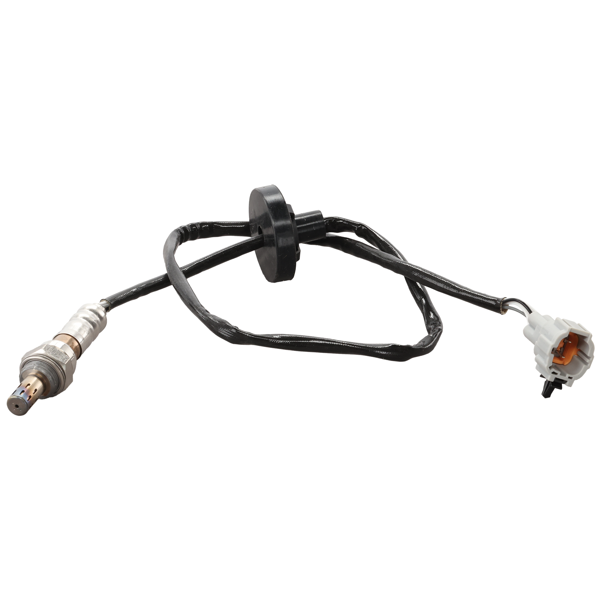 AM FRONTIER 98-04 XTERRA 00-04 OXYGEN SENSOR Downstream 4 Cyl 2.0L eng. SKU JRN96090002