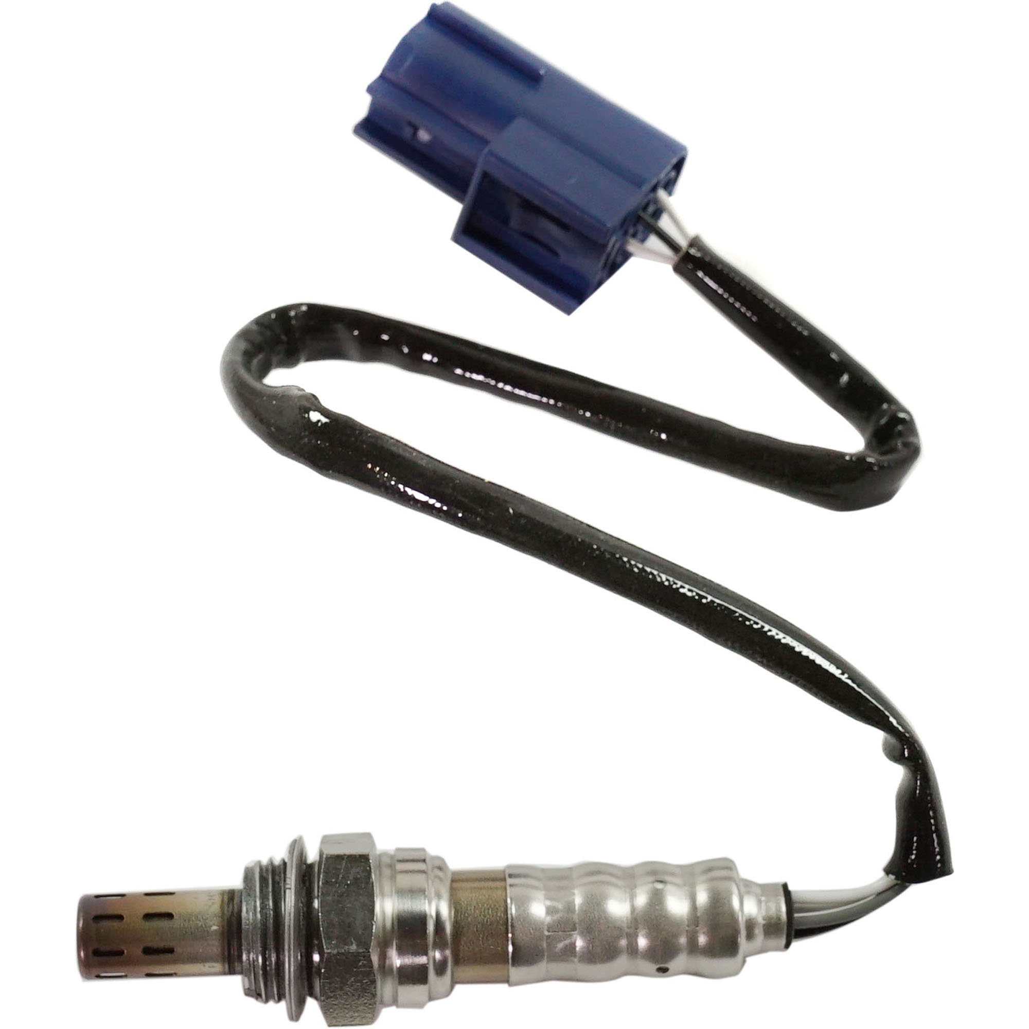 AM ALTIMA 02-04 OXYGEN SENSOR Heated 4 Wire Downstream SKU JRN96090004