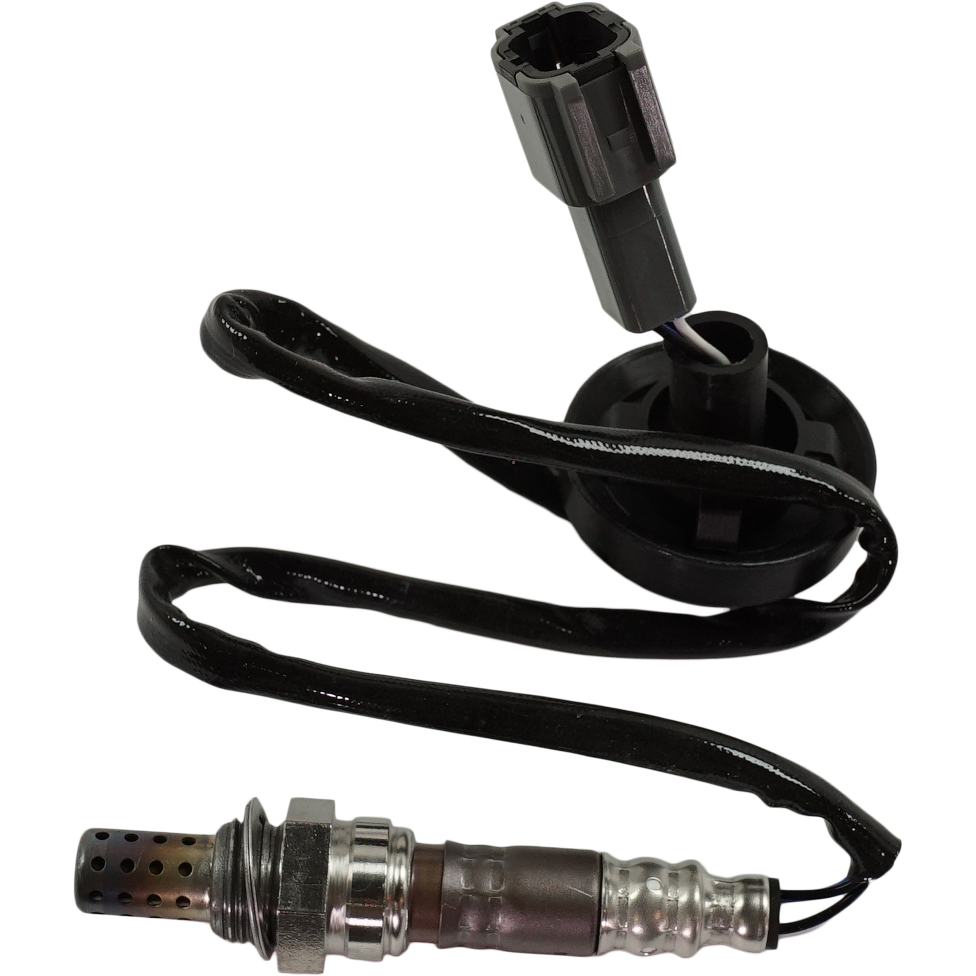 AM MAXIMA I30-97-99 OXYGEN SENSOR Heated 4 Wire Downstream SKU JRN96090006