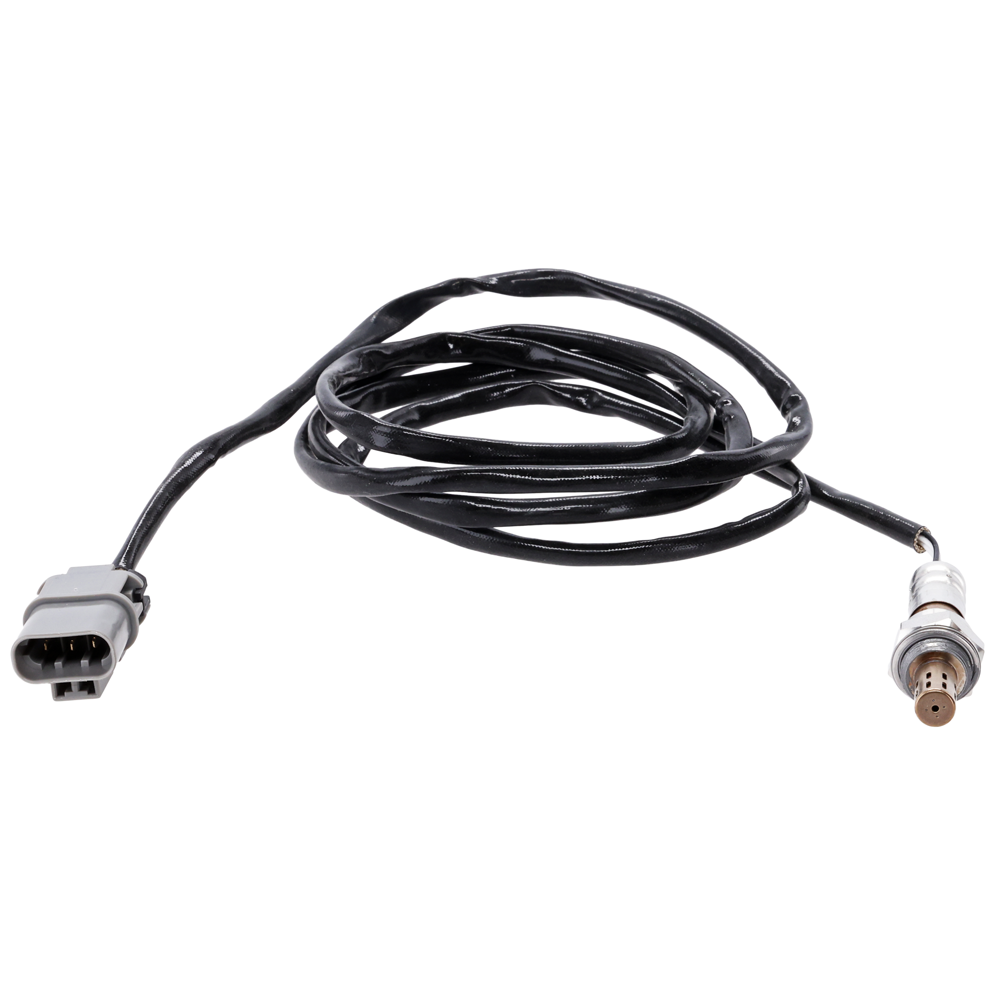 AM PATHFINDER 94-95 PICKUP 95-95 OXYGEN SENSOR Heated 3 Wire Upstream SKU JRN96090012