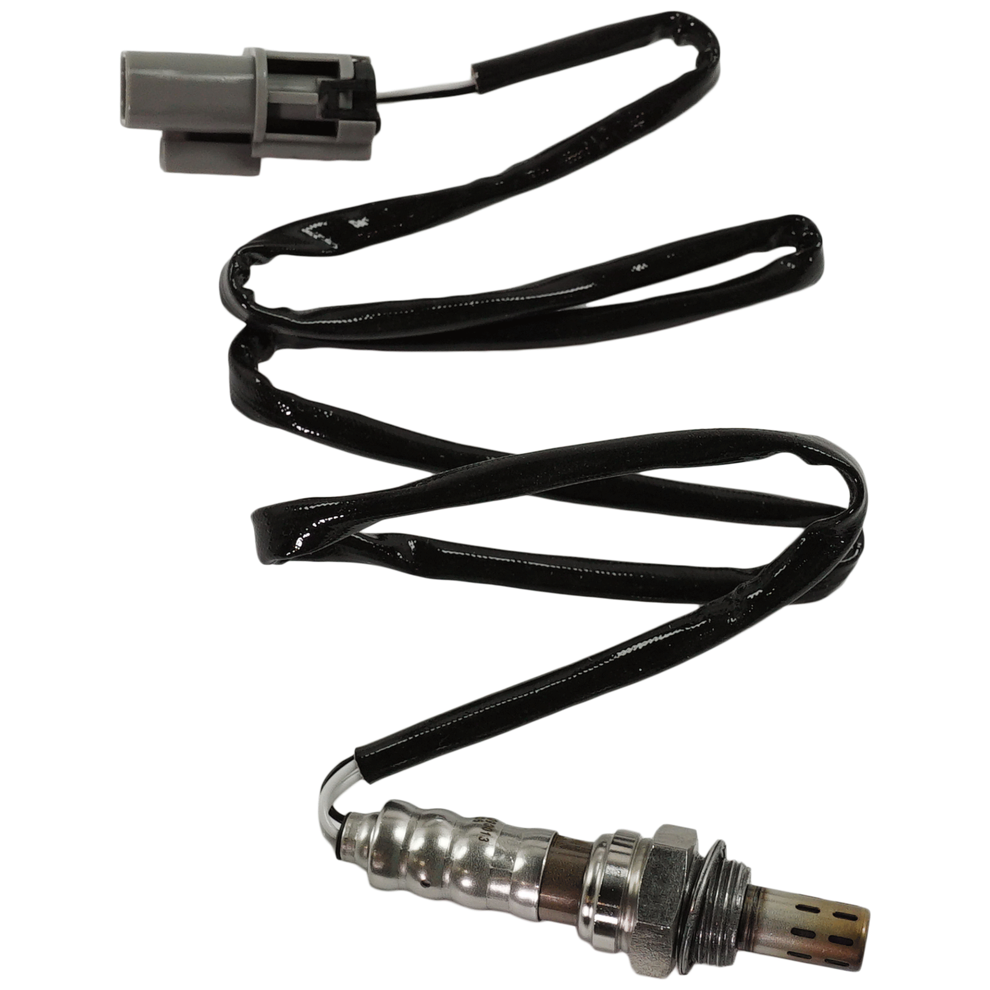 AM PATHFINDER 96-00 FRONTIER 99-03 OXYGEN SENSOR Heated 3 Wire Upstream Left 3.3L Eng. SKU JRN96090013