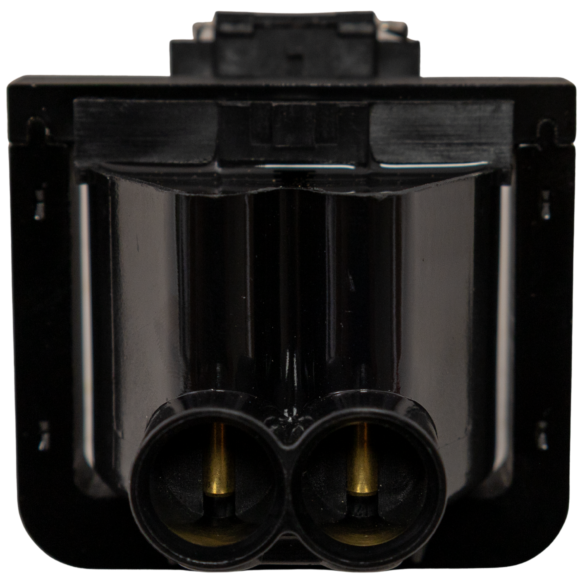 AM CALAIS 87-87 ALERO 88-01 IGNITION COIL SKU JRO50460001