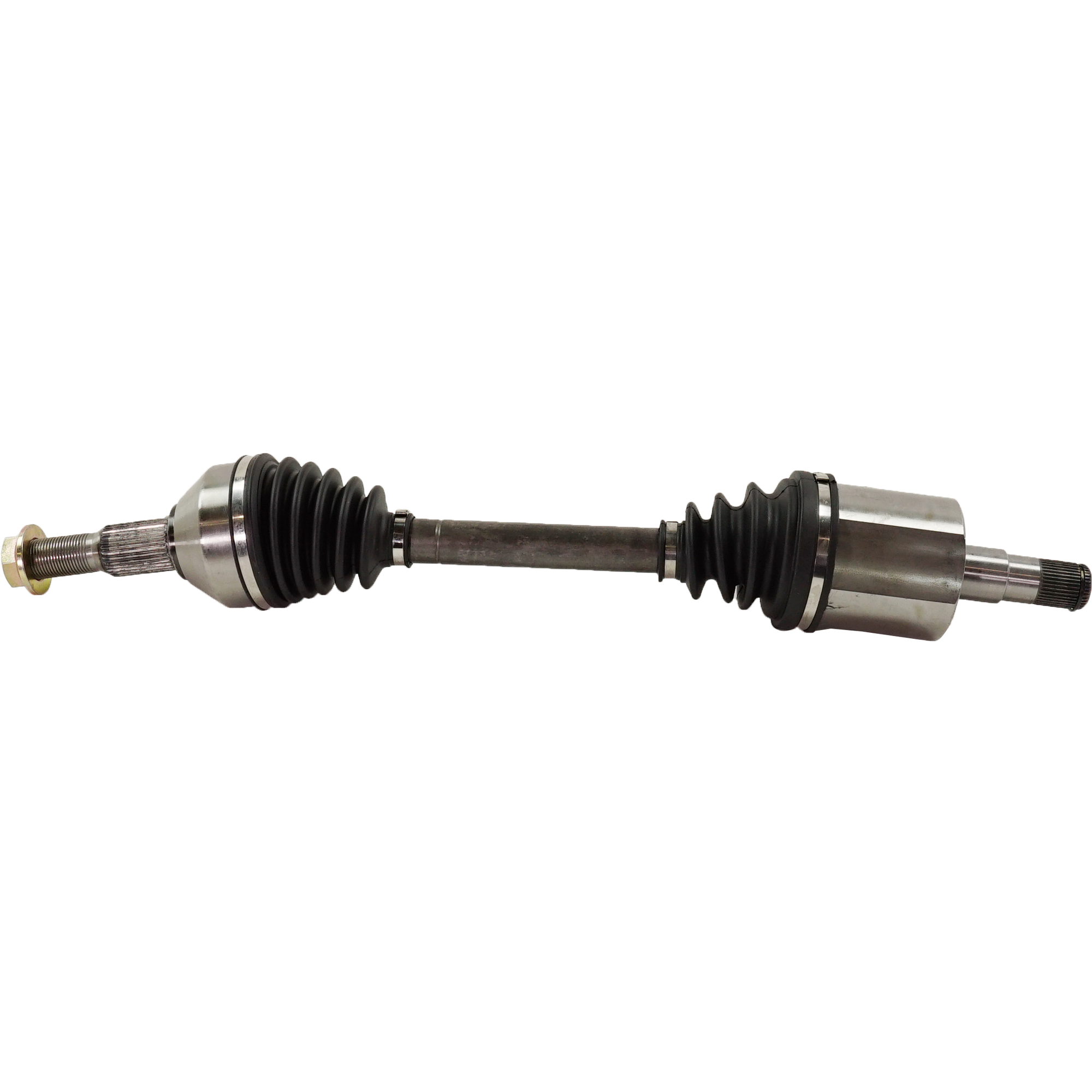 AM GRAND PRIX 05-08 IMPALA 06-09 FRONT CV AXLE ASSEMBLY RH 5.3L Eng. SKU JRP28160001