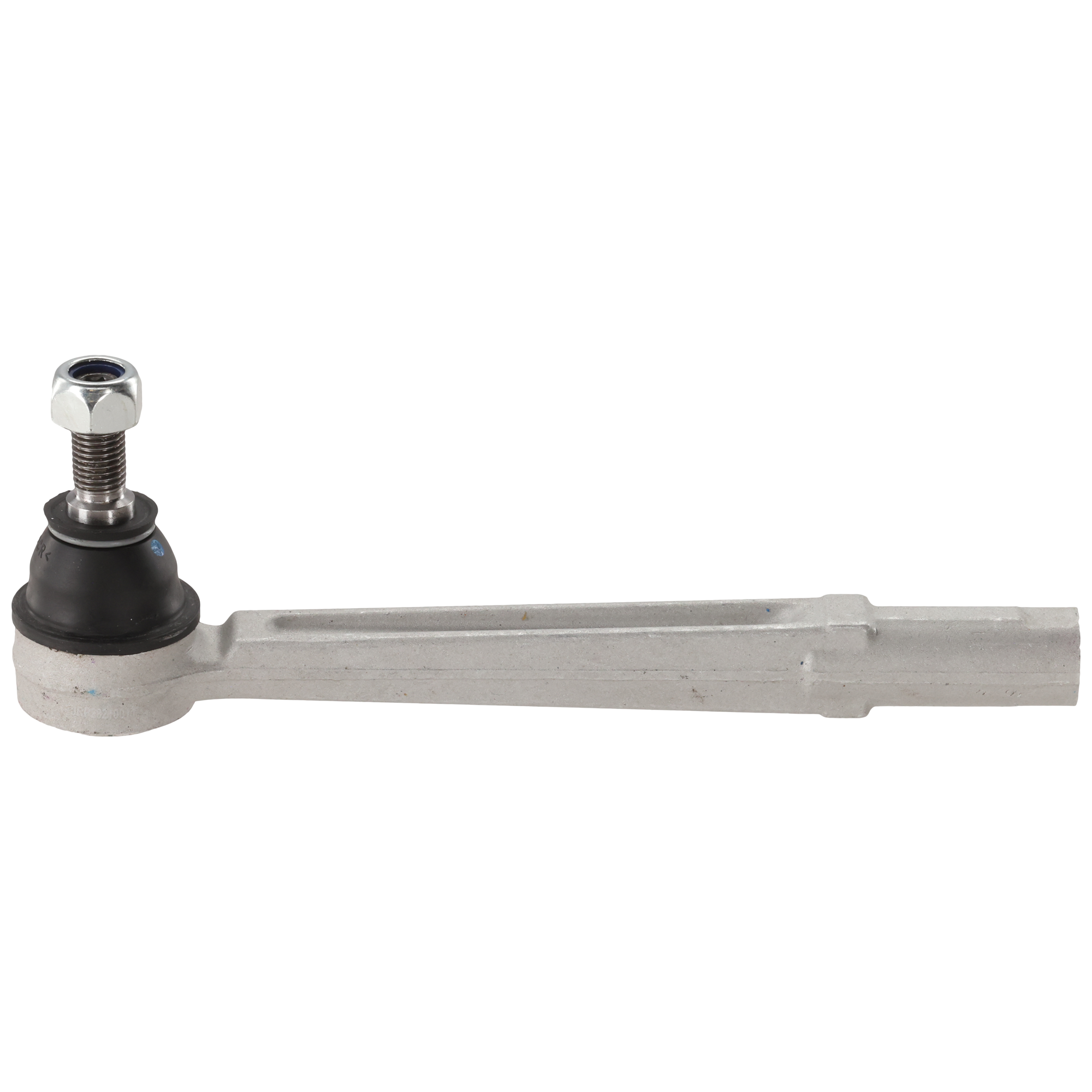 AM BOXSTER 97-12 PORSCHE 911-99-13 FRONT TIE ROD RH=LH Outer SKU JRP28210011
