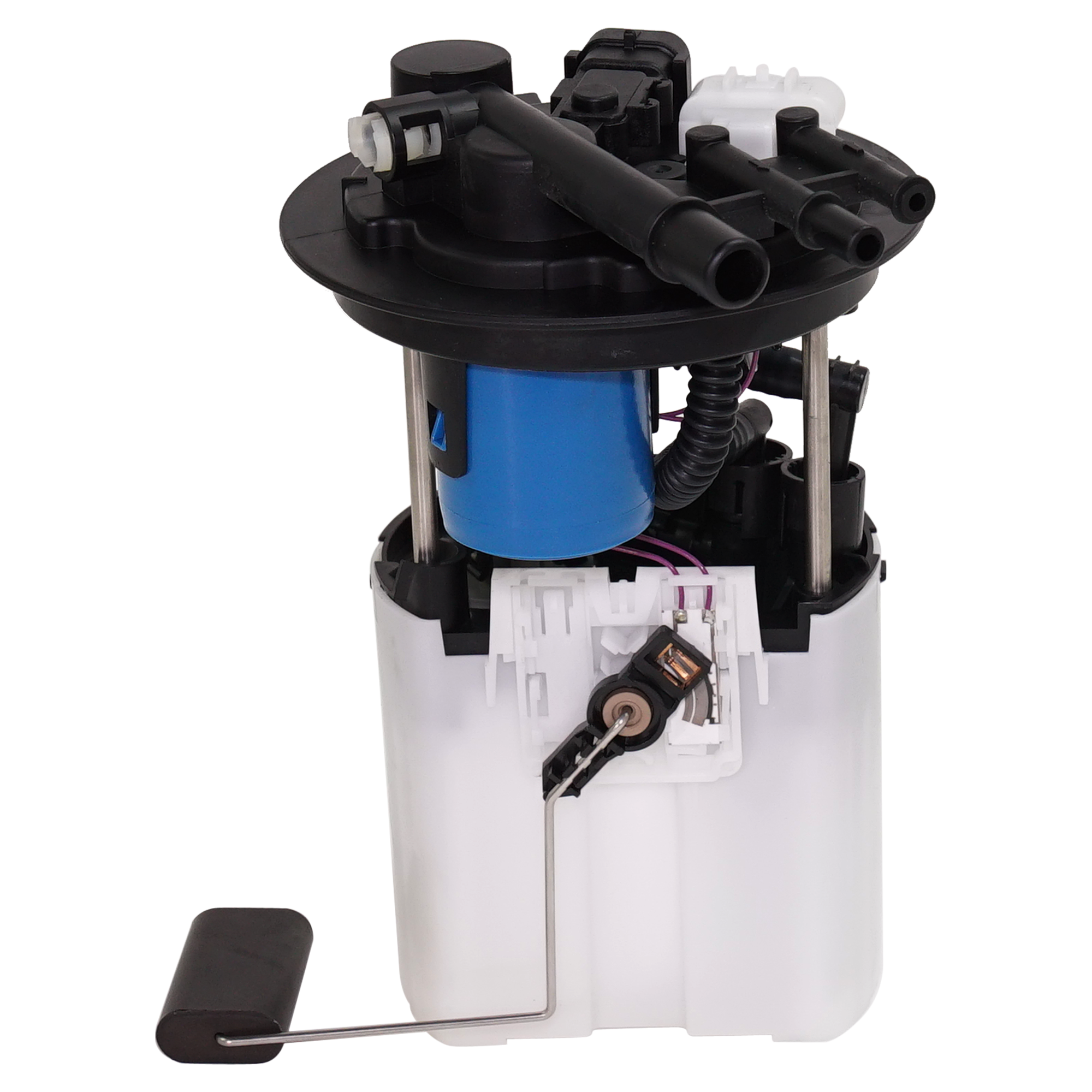 AM MONTANA UPLANDER 05-07 FUEL PUMP Assembly 121.1 in. Wheelbase SKU JRP31450003 OEM 150206-4010516-5302970-1912134