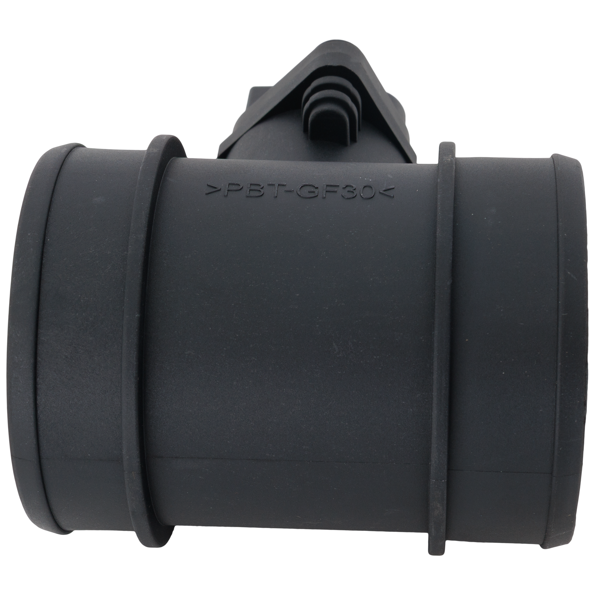 AM CAYENNE 03-06 MASS AIR FLOW SENSOR Sensor with Housing 4.5L Eng. SKU JRP31670002 OEM 95560612331