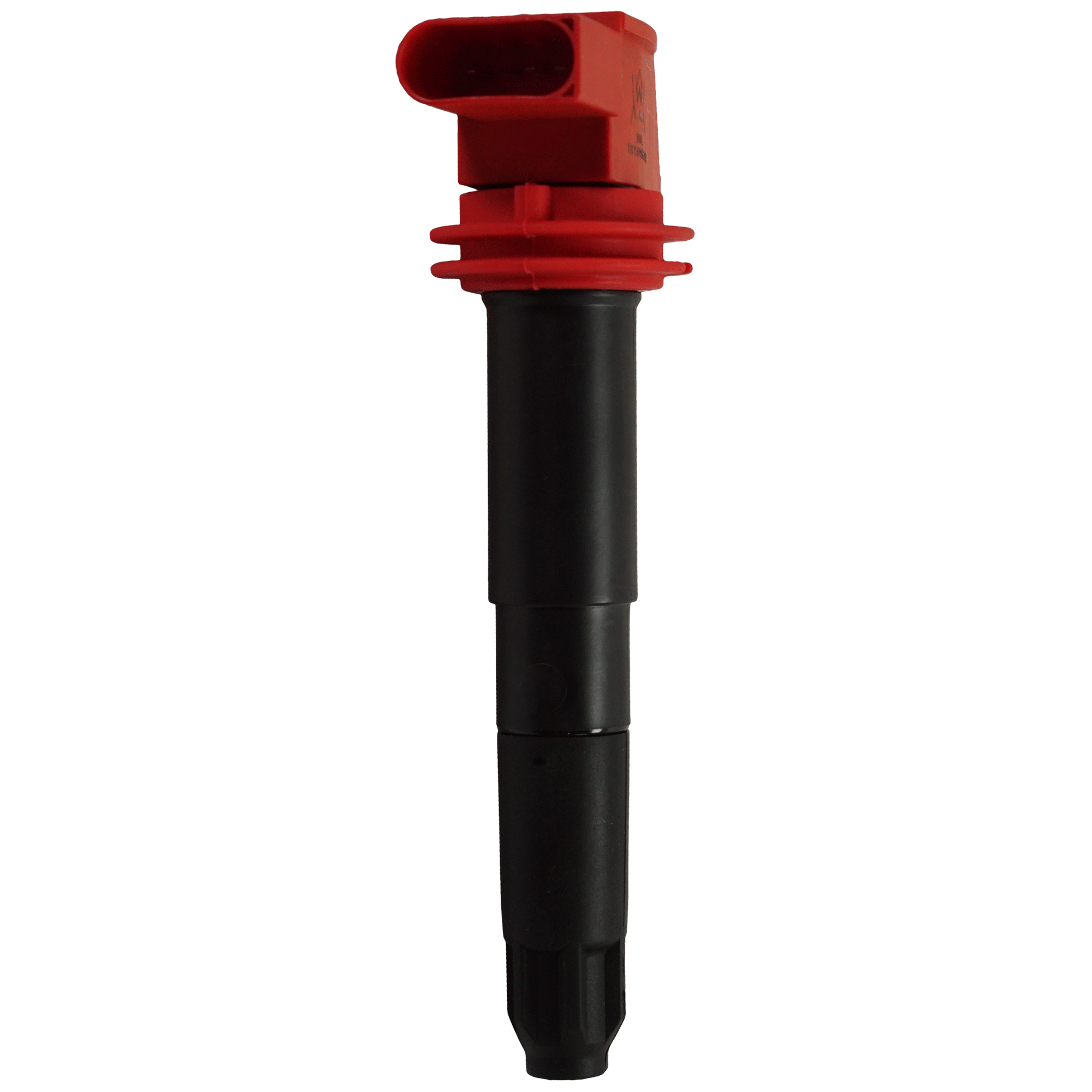 AM CAYENNE 08-18 IGNITION COIL SKU JRP50460003 OEM 94860210404-94860210412-948602