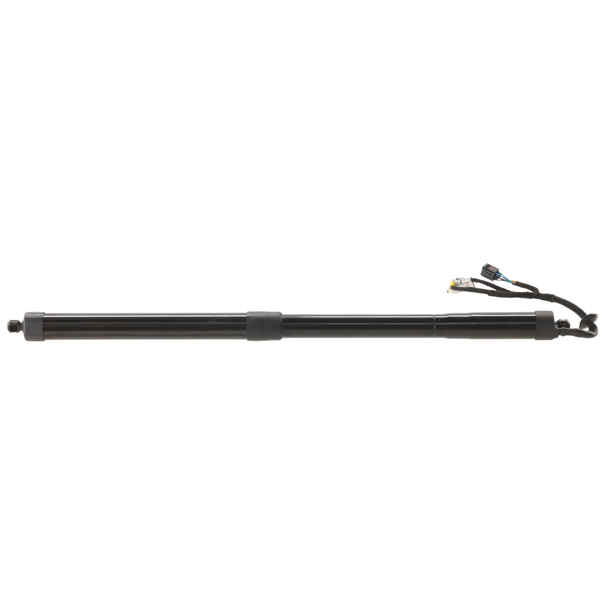 AM CAYENNE 11-14 LIFTGATE SUPPORT RH=LH w Power SKU JRP63040003 OEM 958827851A