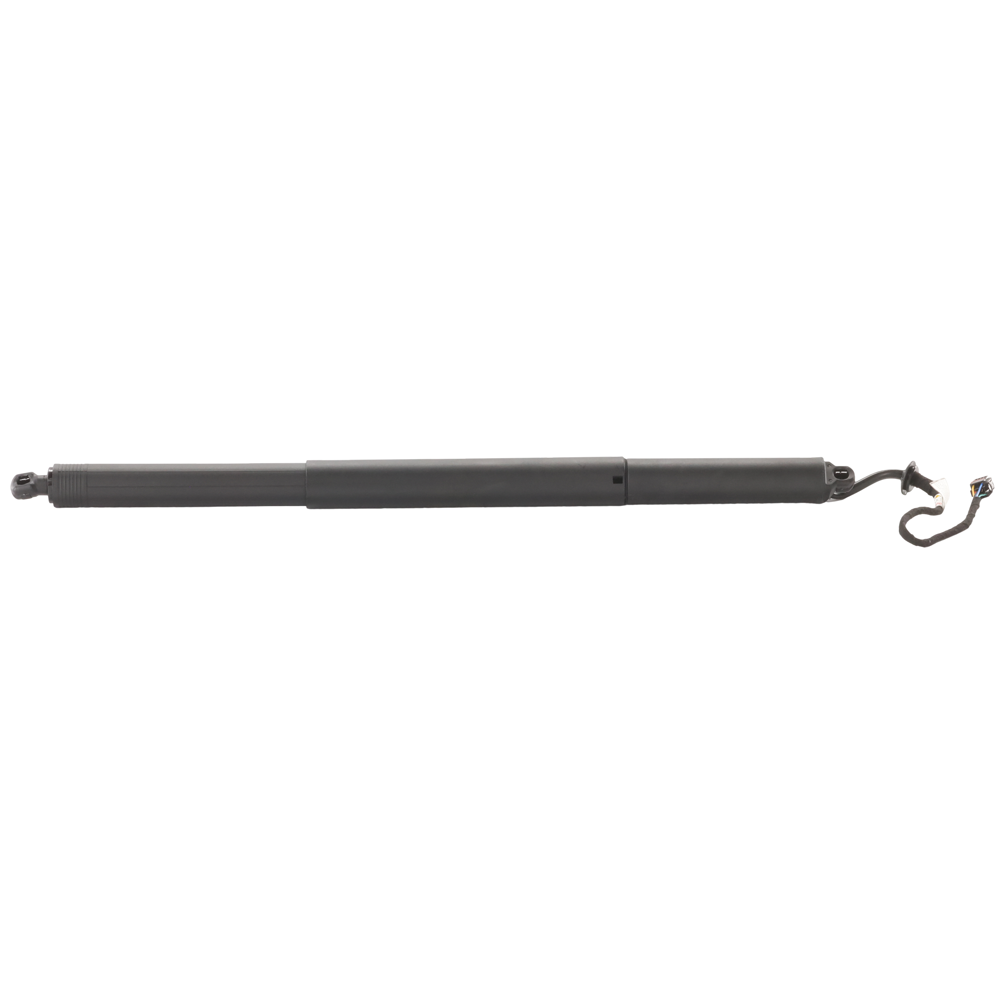 AM CAYENNE 15-18 LIFTGATE SUPPORT RH=LH w Power SKU JRP63040004 OEM 95851285107-95851285108