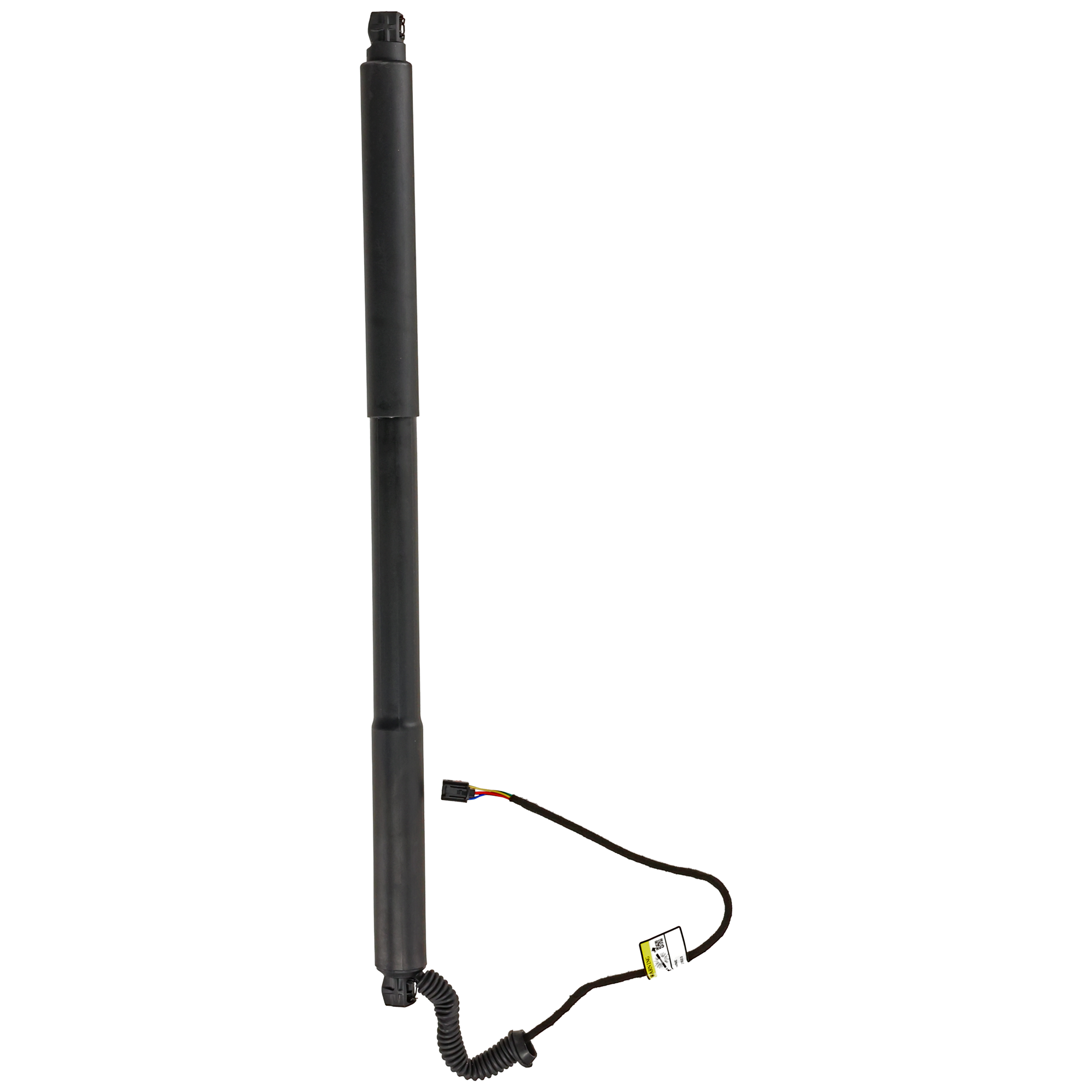 AM CAYENNE 19-21 LIFTGATE SUPPORT RH=LH w Power SKU JRP63040005 OEM 9Y0827851A