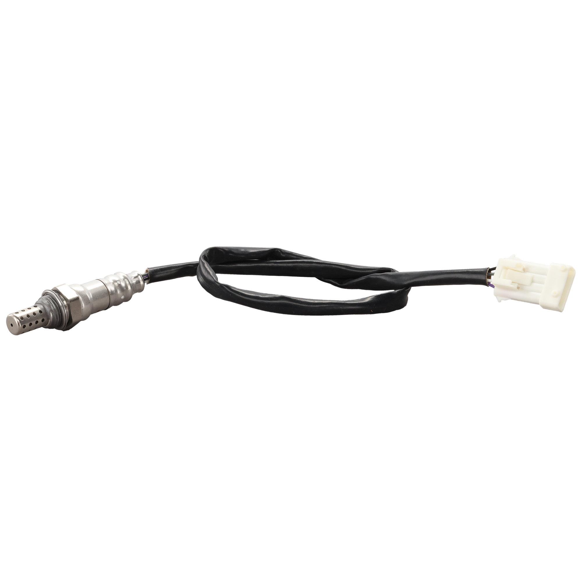 AM PORSCHE 911-02-05 SAAB 9-3-04-11 OXYGEN SENSOR Heated 4 Wire Upstream SKU JRP96090002