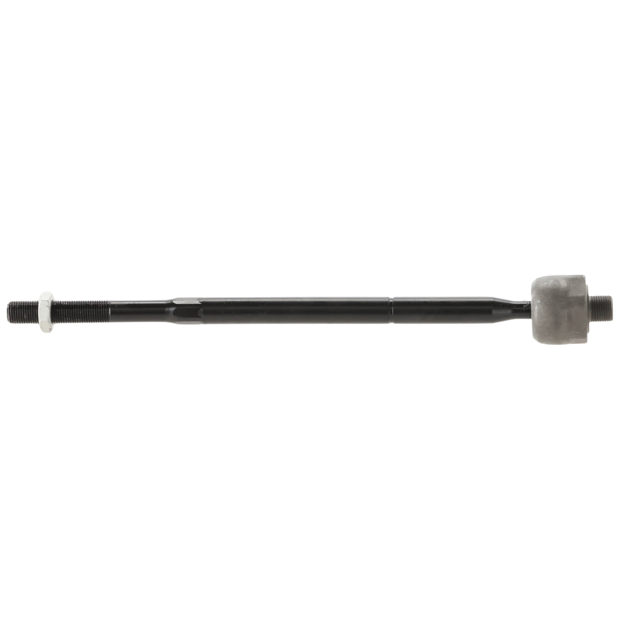 AM RAM 1500-13-18-1500 CLASSIC 19-22 FRONT TIE ROD RH=LH Inner SKU JRR28210001 OEM 68166678AA