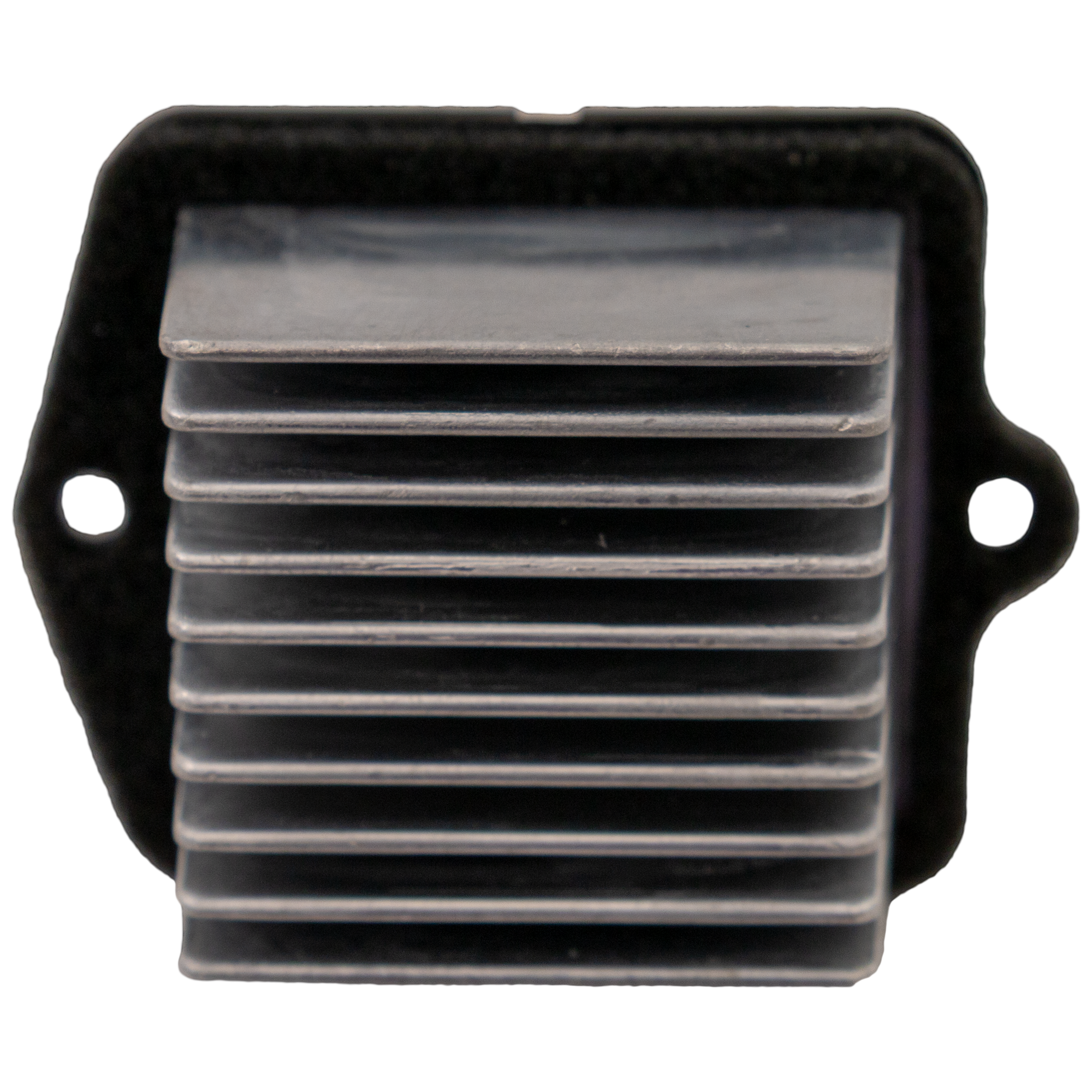 AM GRAND VITARA 06-13 BLOWER MOTOR RESISTOR 3 Male Blade type Terminals SKU JRS19180001 OEM 9562664J00