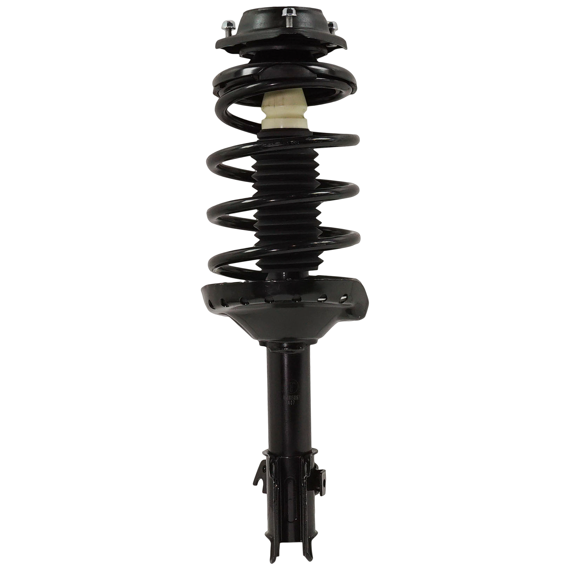 AM FORESTER 04-04 FRONT FULLY LOADED STRUT RH X XS Models SKU JRS28050065