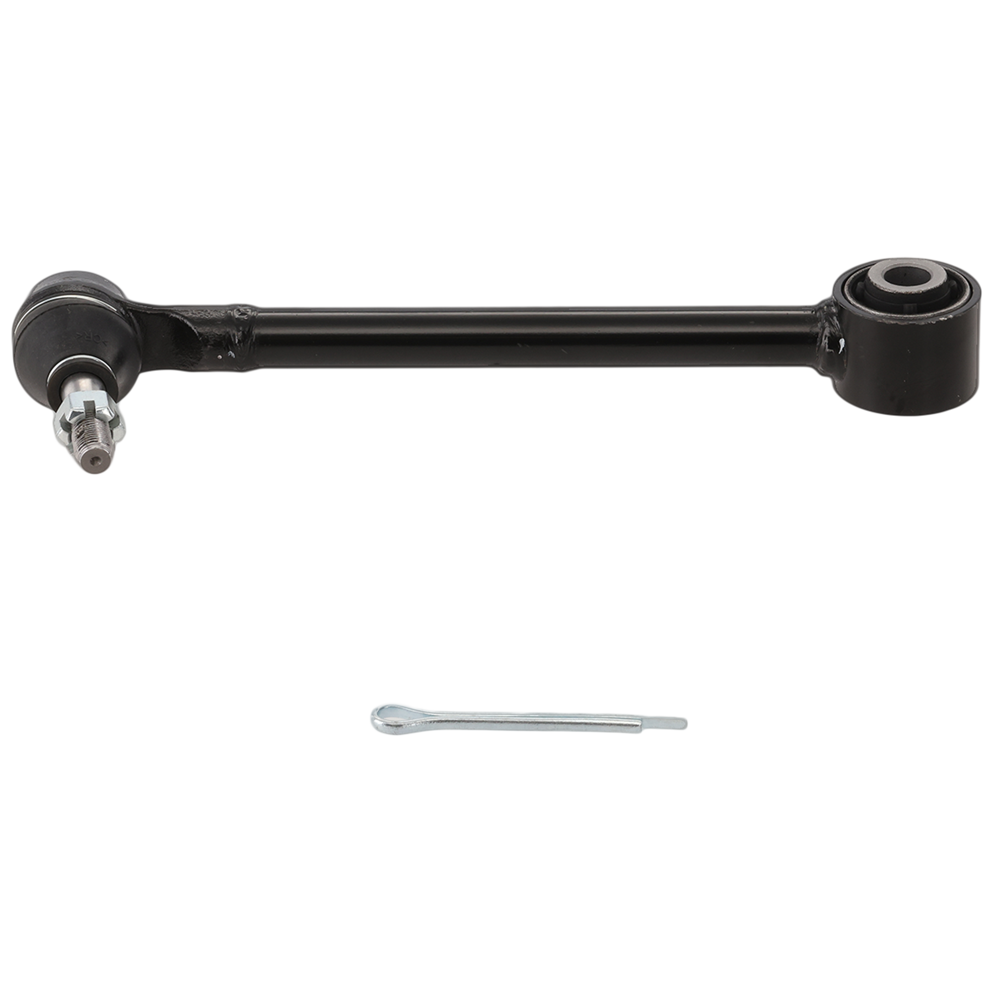 AM FORESTER 09-18 IMPREZA 08-16 REAR CONTROL ARM RH=LH Lower Frontward Non adjustable SKU JRS28150048 OEM 20250FG021