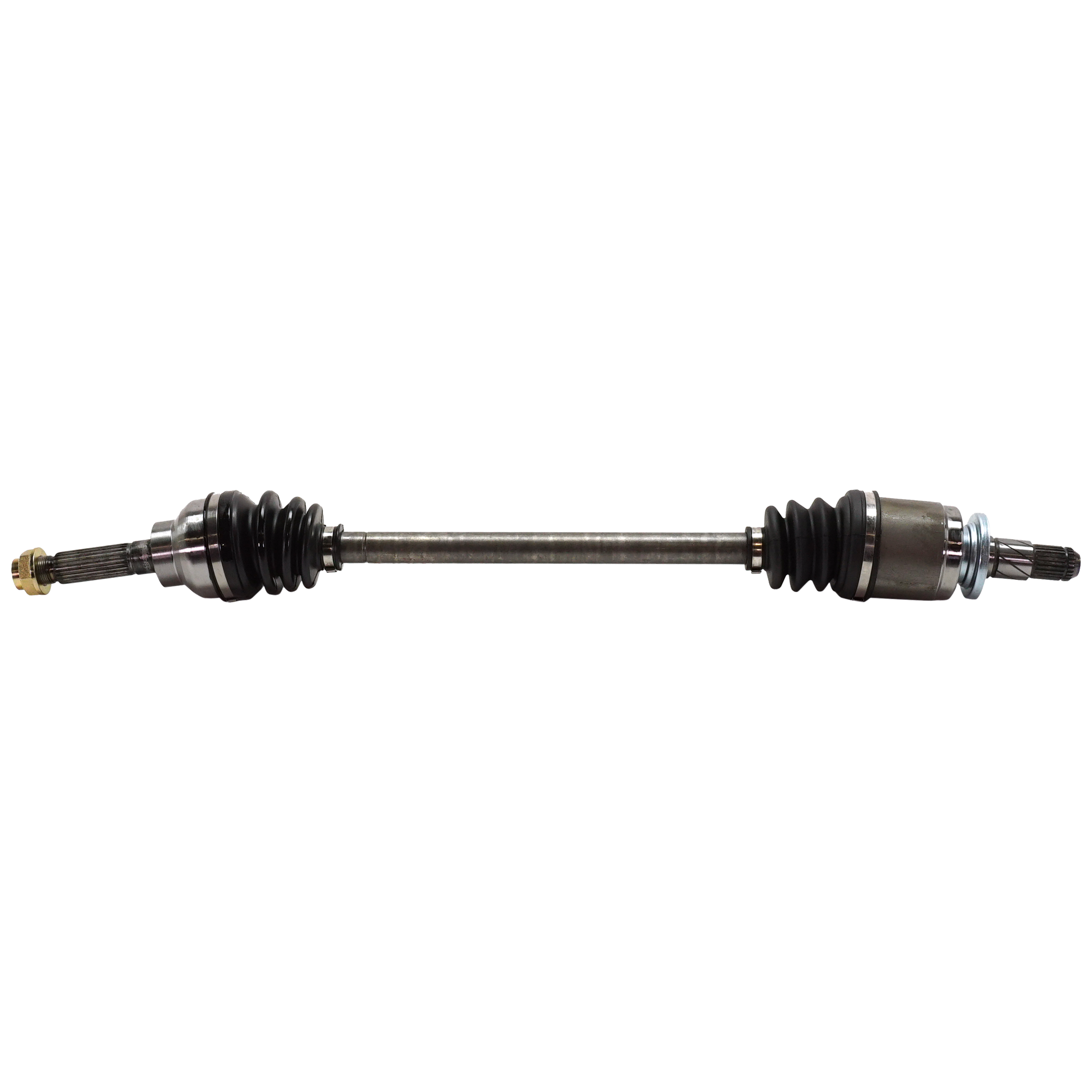 AM IMPREZA 95-07 FORESTER 98-08 REAR CV AXLE ASSEMBLY RH=LH SKU JRS28160005 OEM 32006339-28021AC110-28021AC111